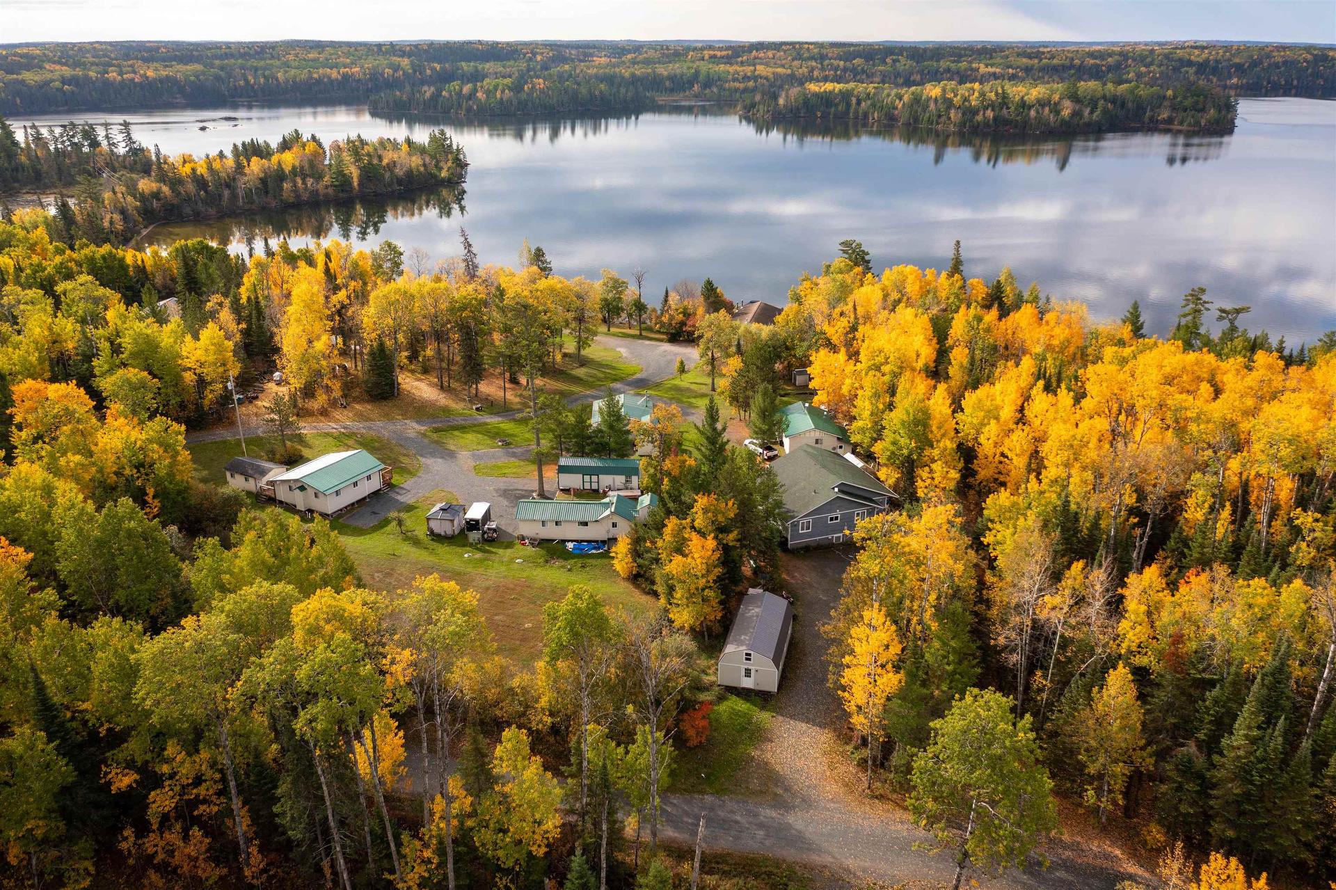 101 Primmer'S Road, Kirkup, ON