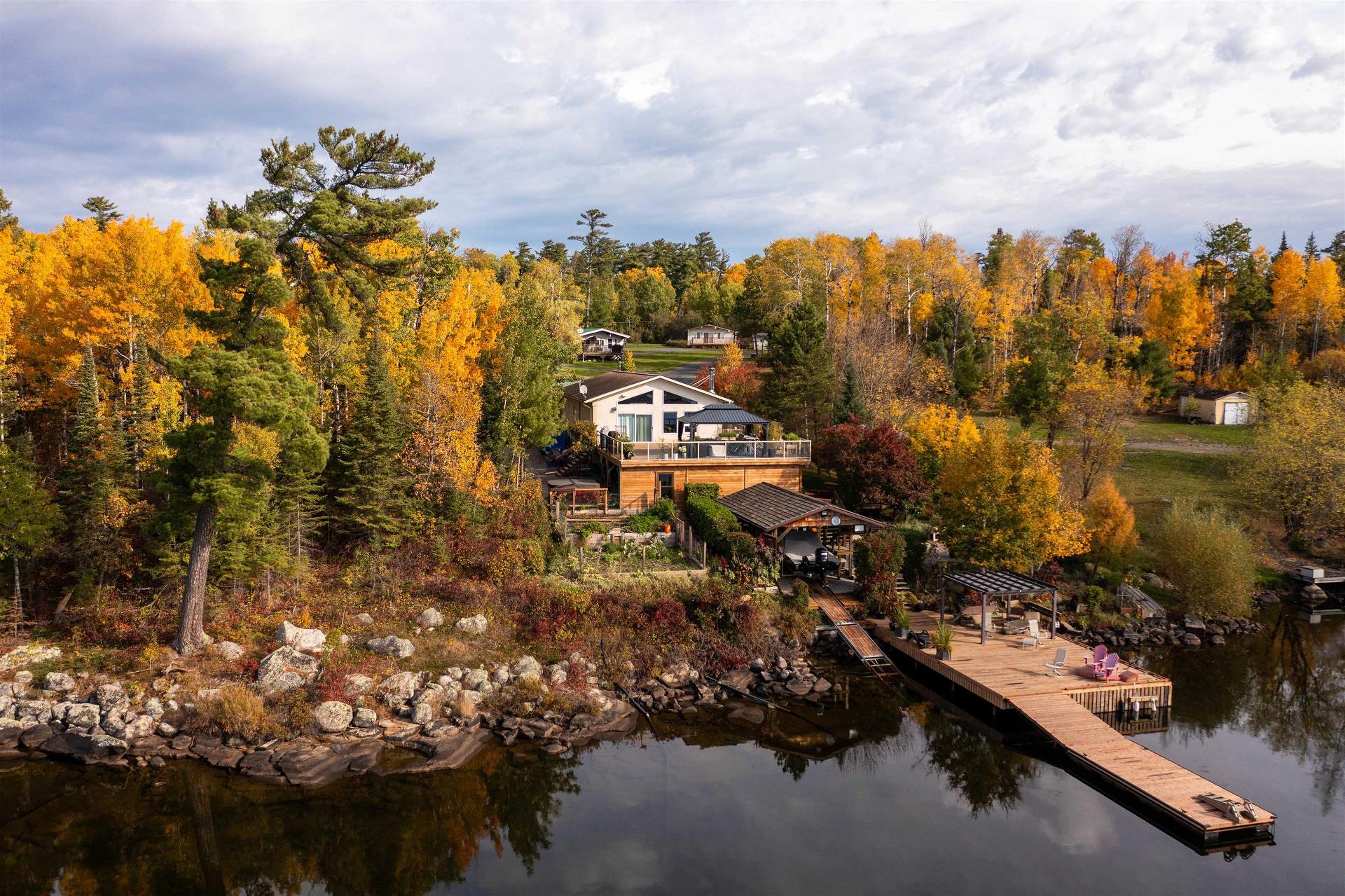 101 Primmer'S Road, Kirkup, ON