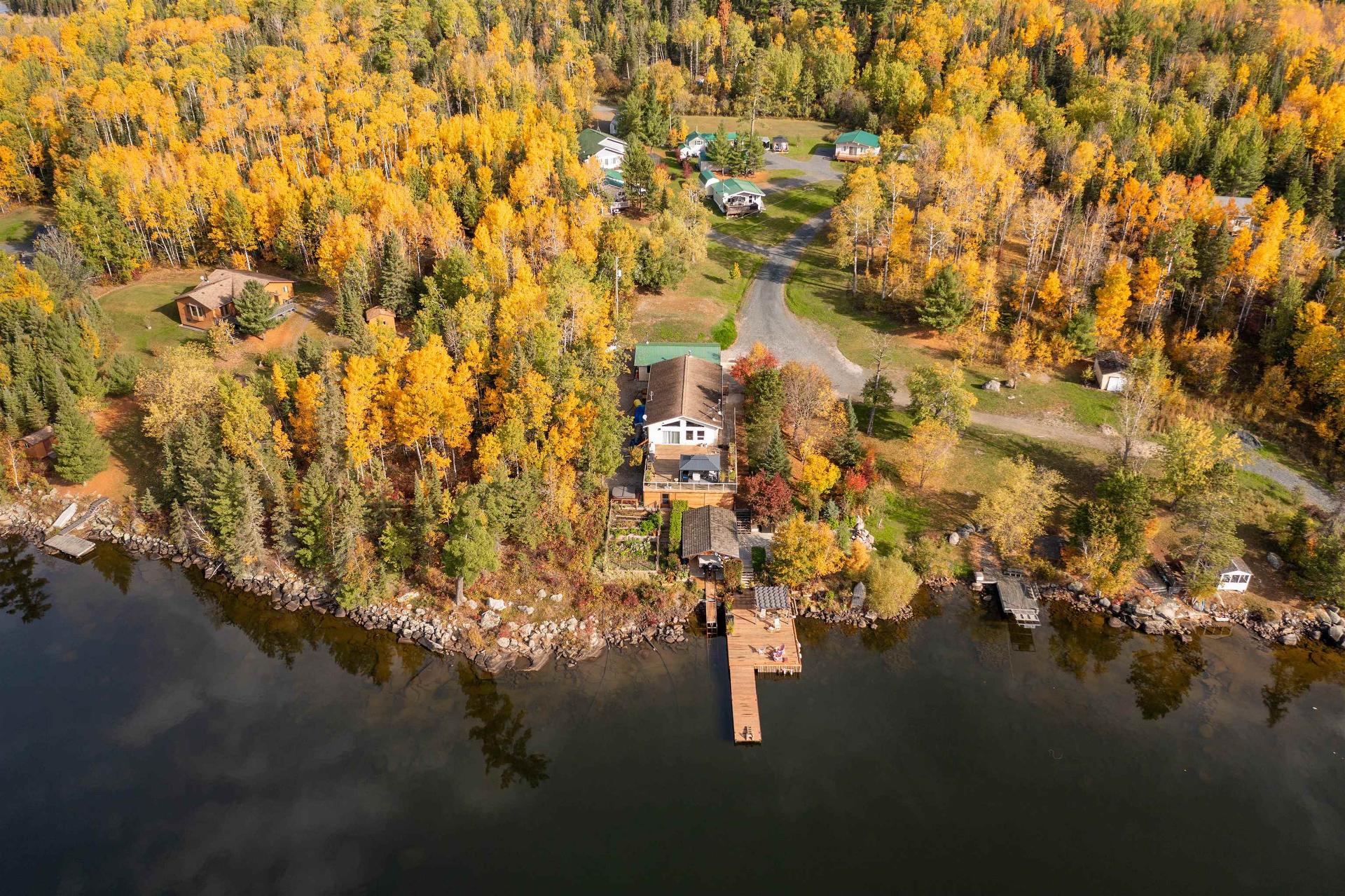 101 Primmer'S Road, Kirkup, ON