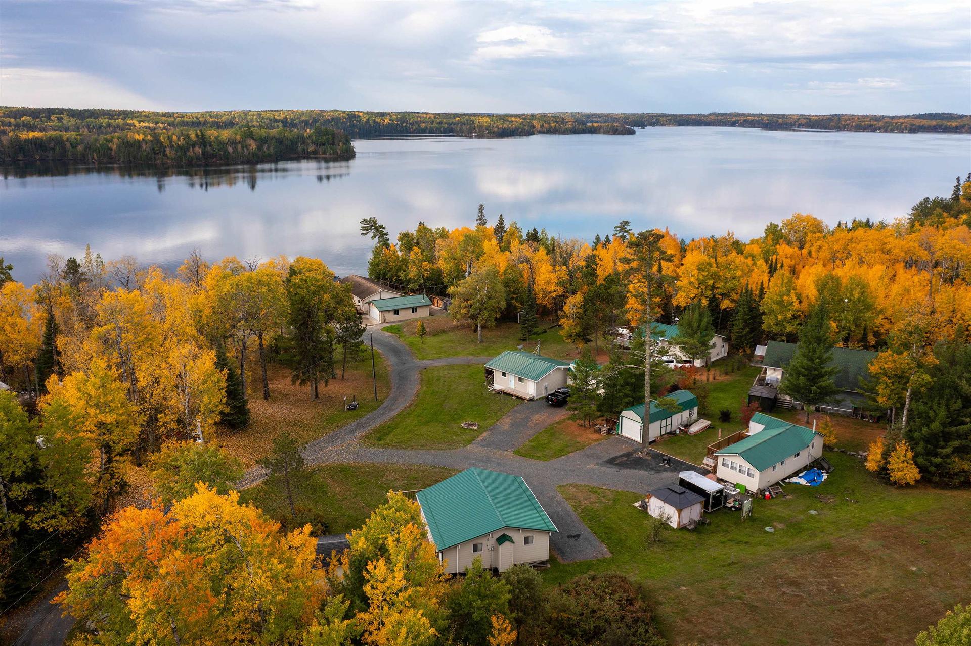 101 Primmer'S Road, Kirkup, ON