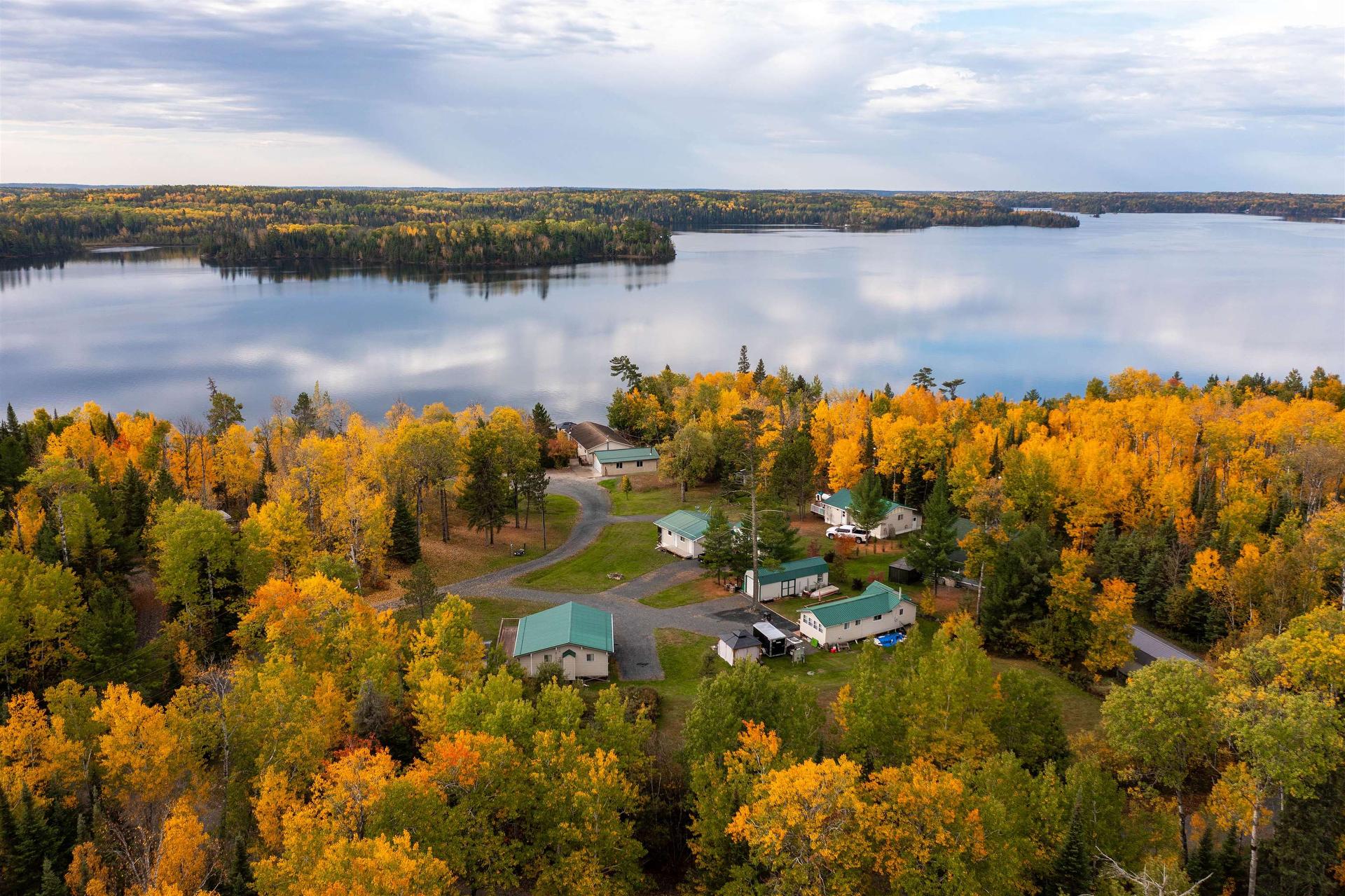 101 Primmer'S Road, Kirkup, ON