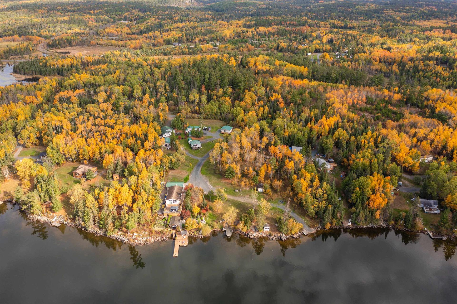 101 Primmer'S Road, Kirkup, ON