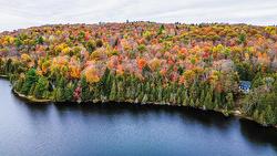 Ch. des Cèdres Grenville-Sur-La-Rouge, QC J0V 1B0