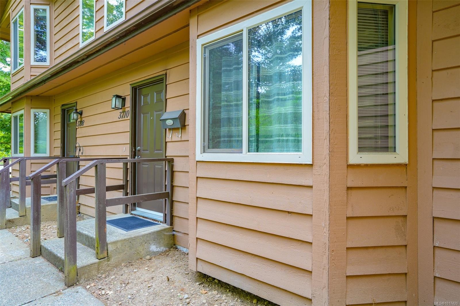 3710 Argyle Way, Port Alberni, BC