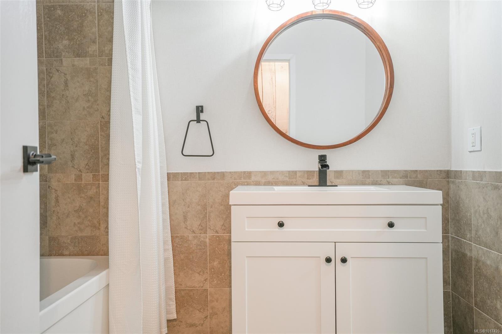 3710 Argyle Way, Port Alberni, BC