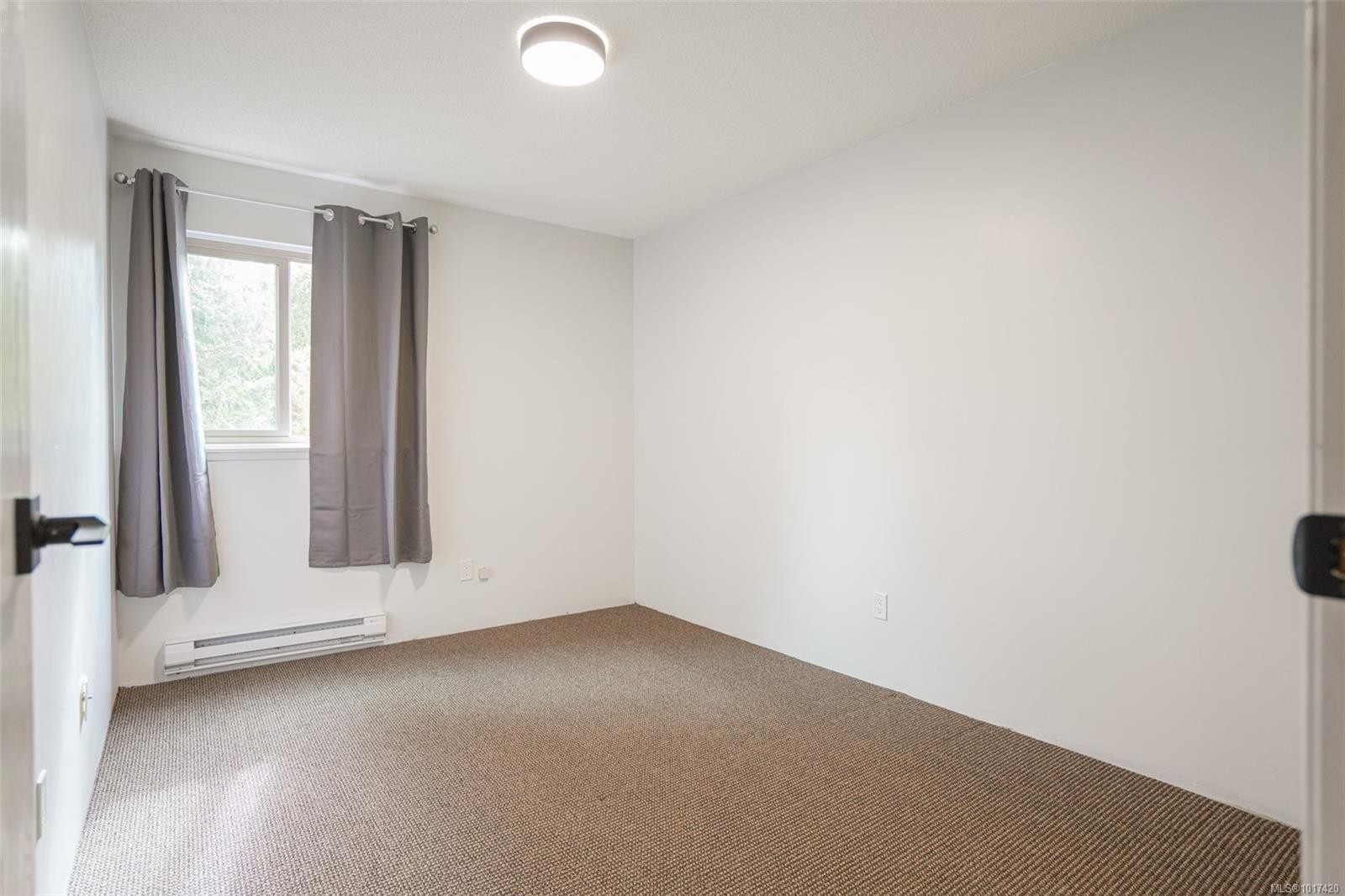 3710 Argyle Way, Port Alberni, BC