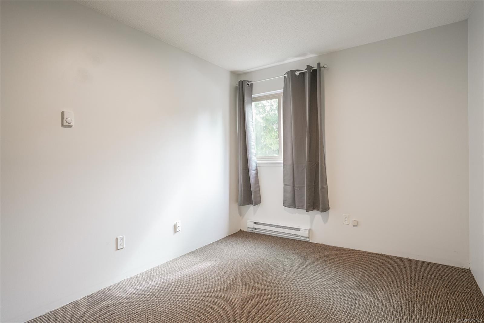 3710 Argyle Way, Port Alberni, BC