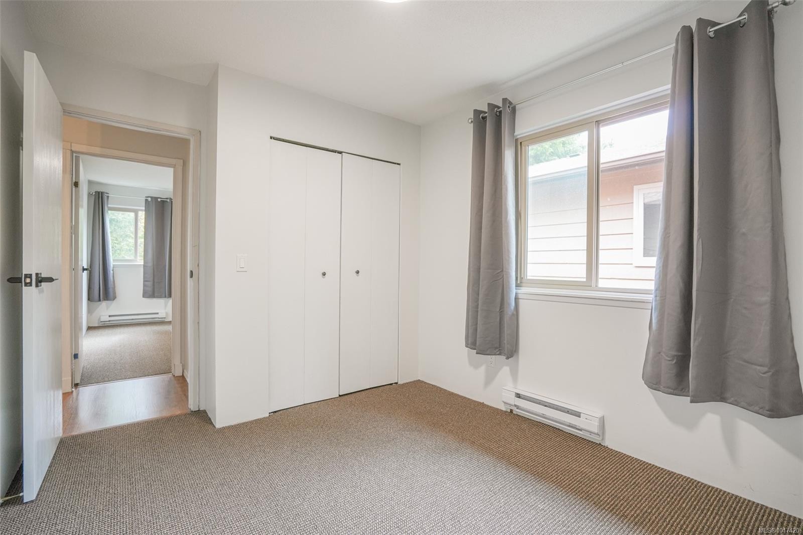 3710 Argyle Way, Port Alberni, BC