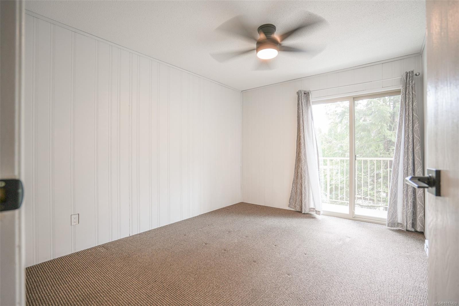 3710 Argyle Way, Port Alberni, BC