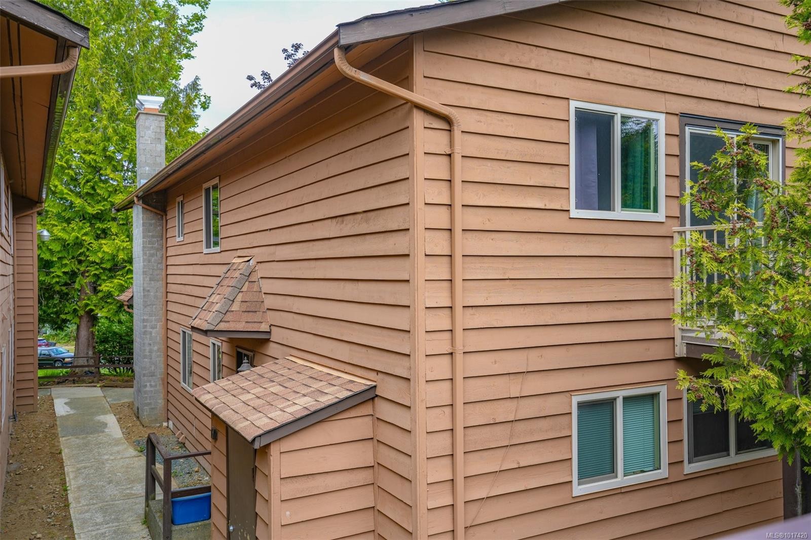 3710 Argyle Way, Port Alberni, BC