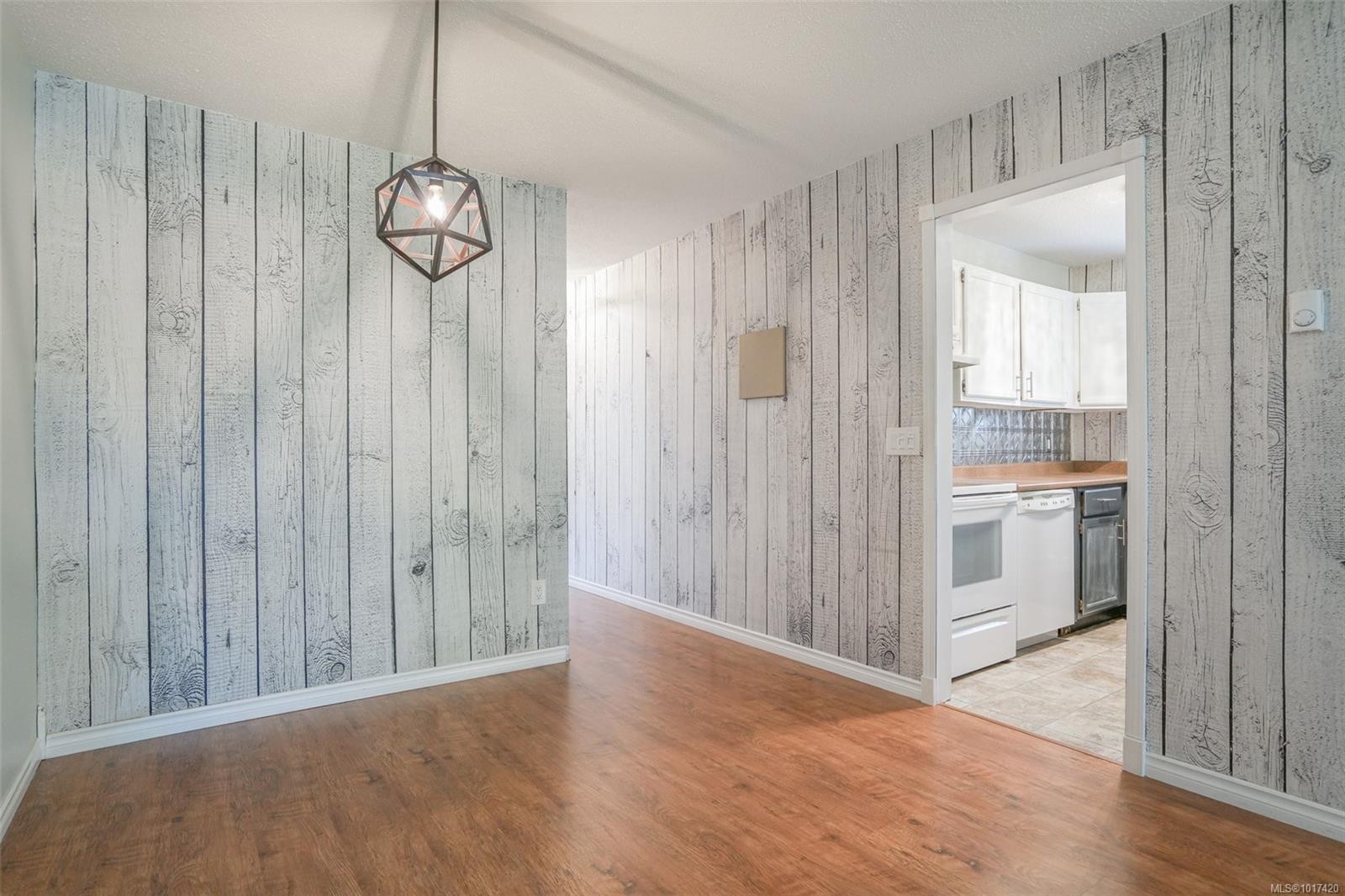 3710 Argyle Way, Port Alberni, BC