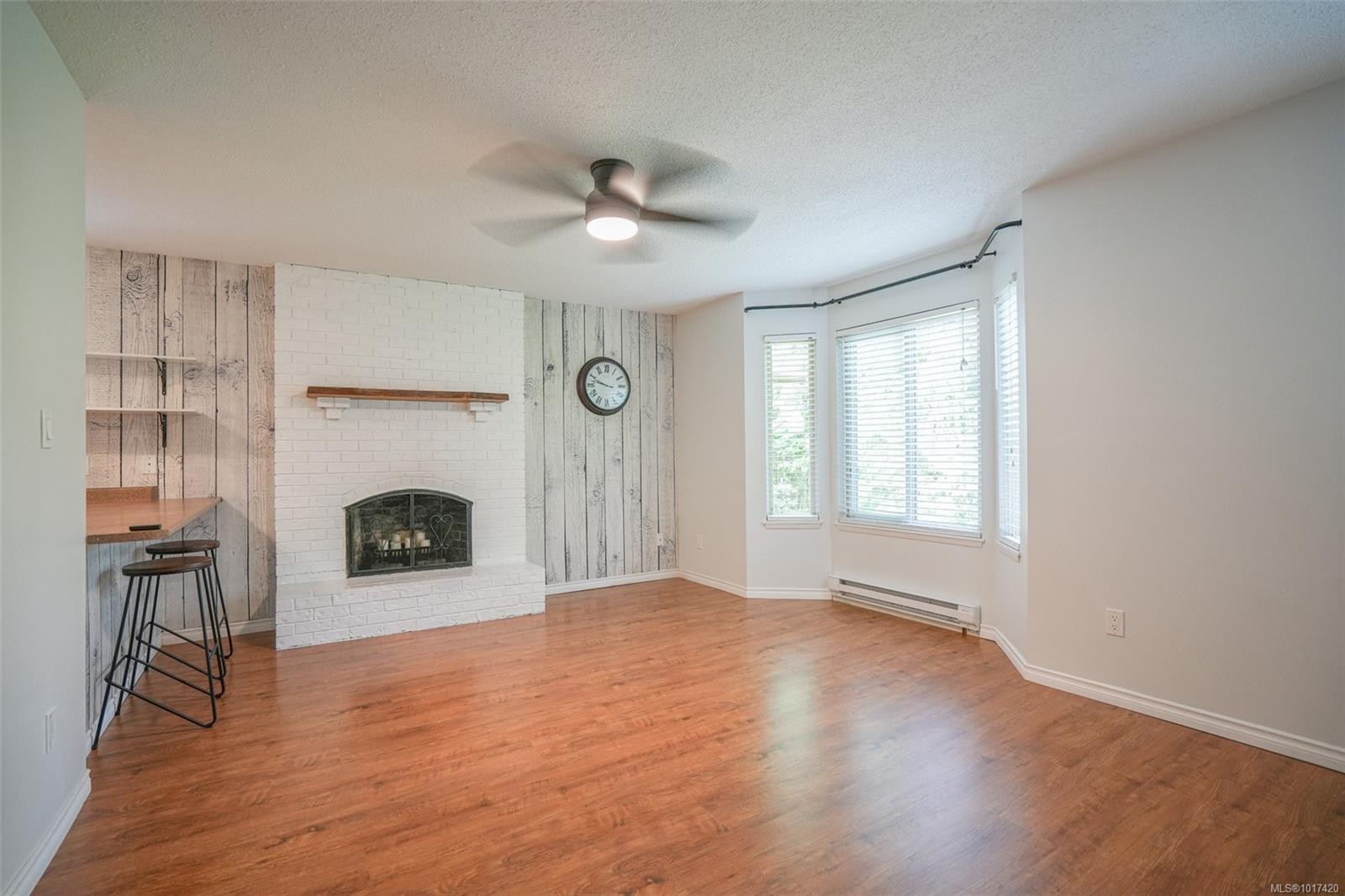 3710 Argyle Way, Port Alberni, BC