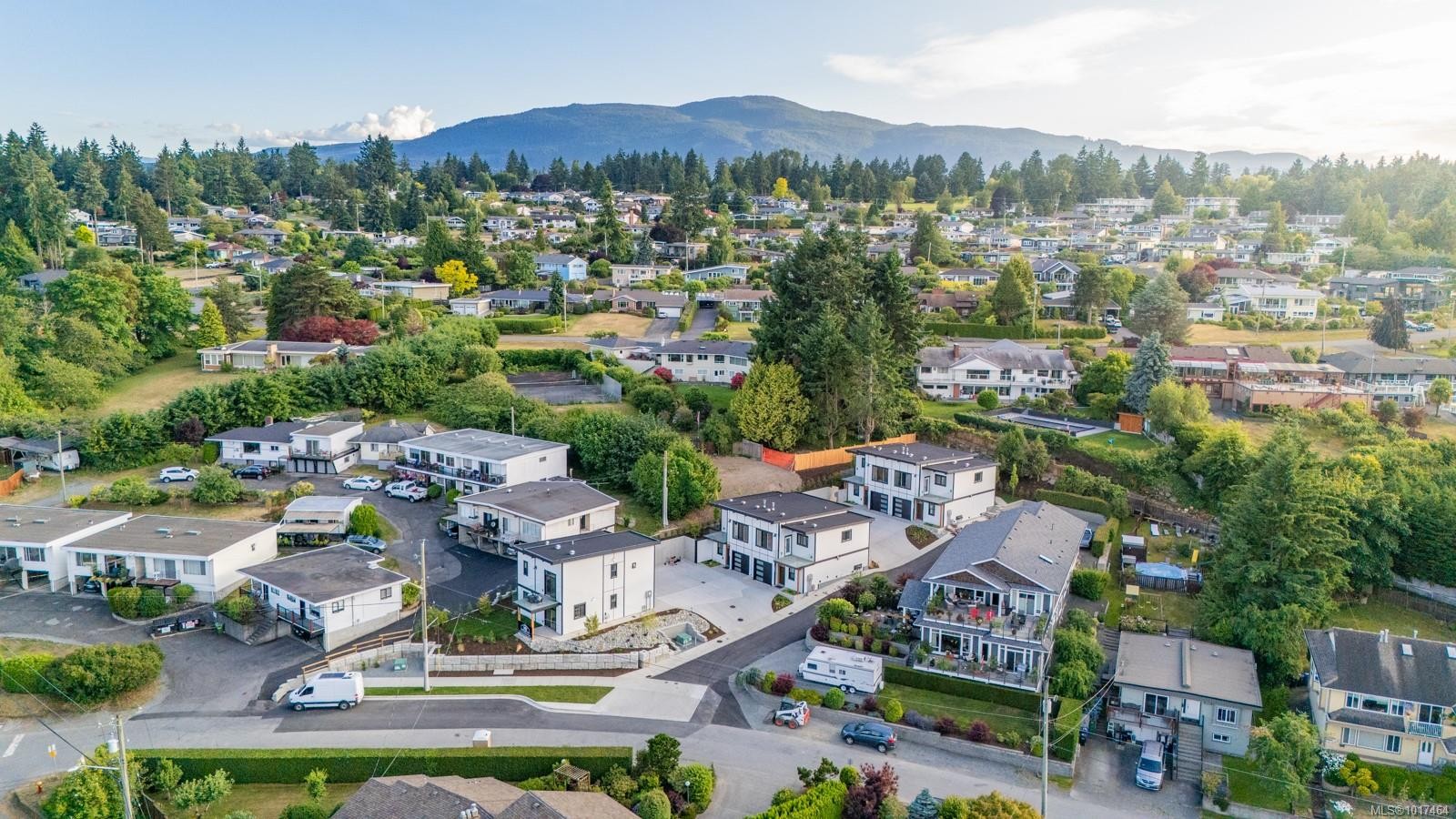 2541 Doctors Rd, Nanaimo, BC