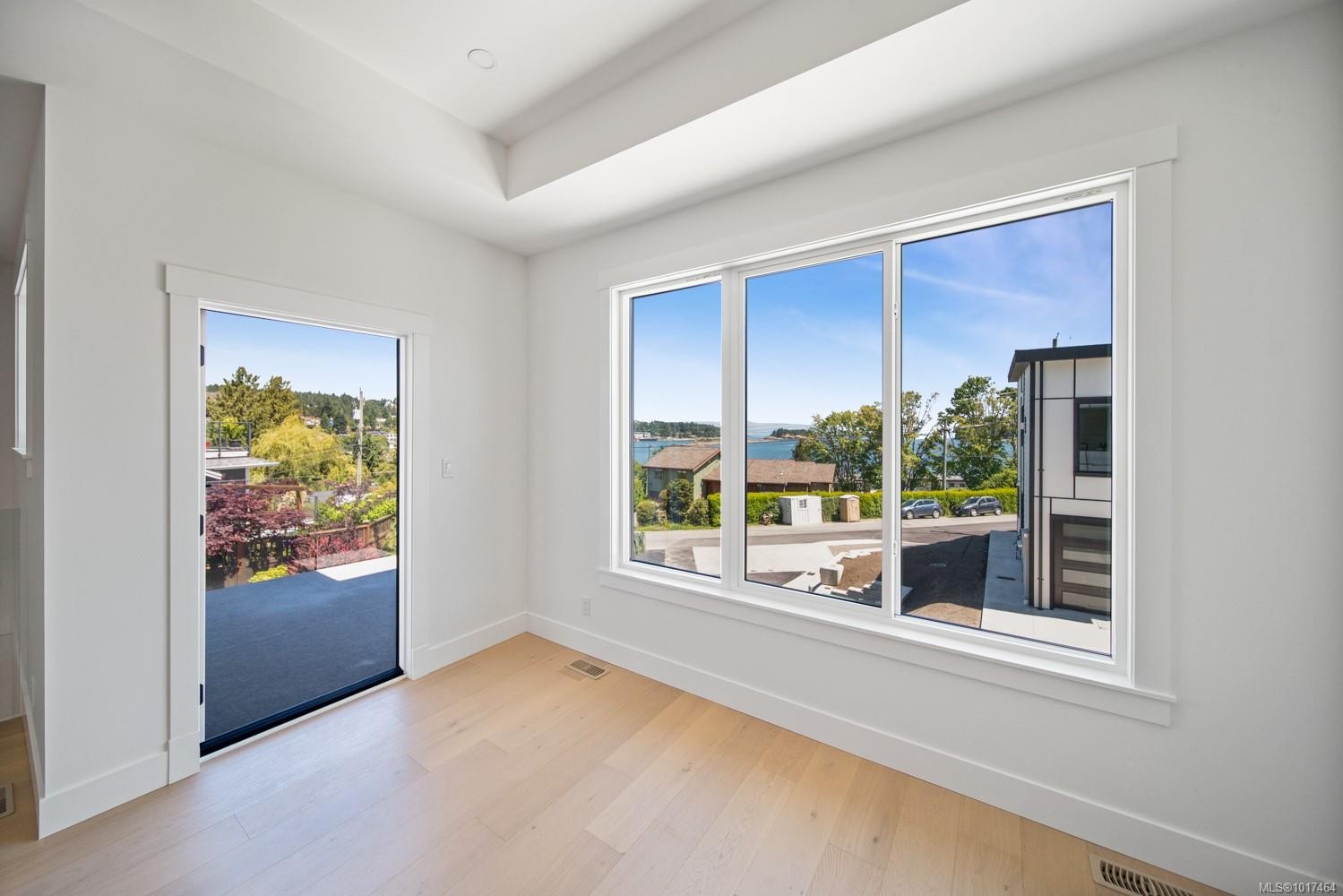 2541 Doctors Rd, Nanaimo, BC