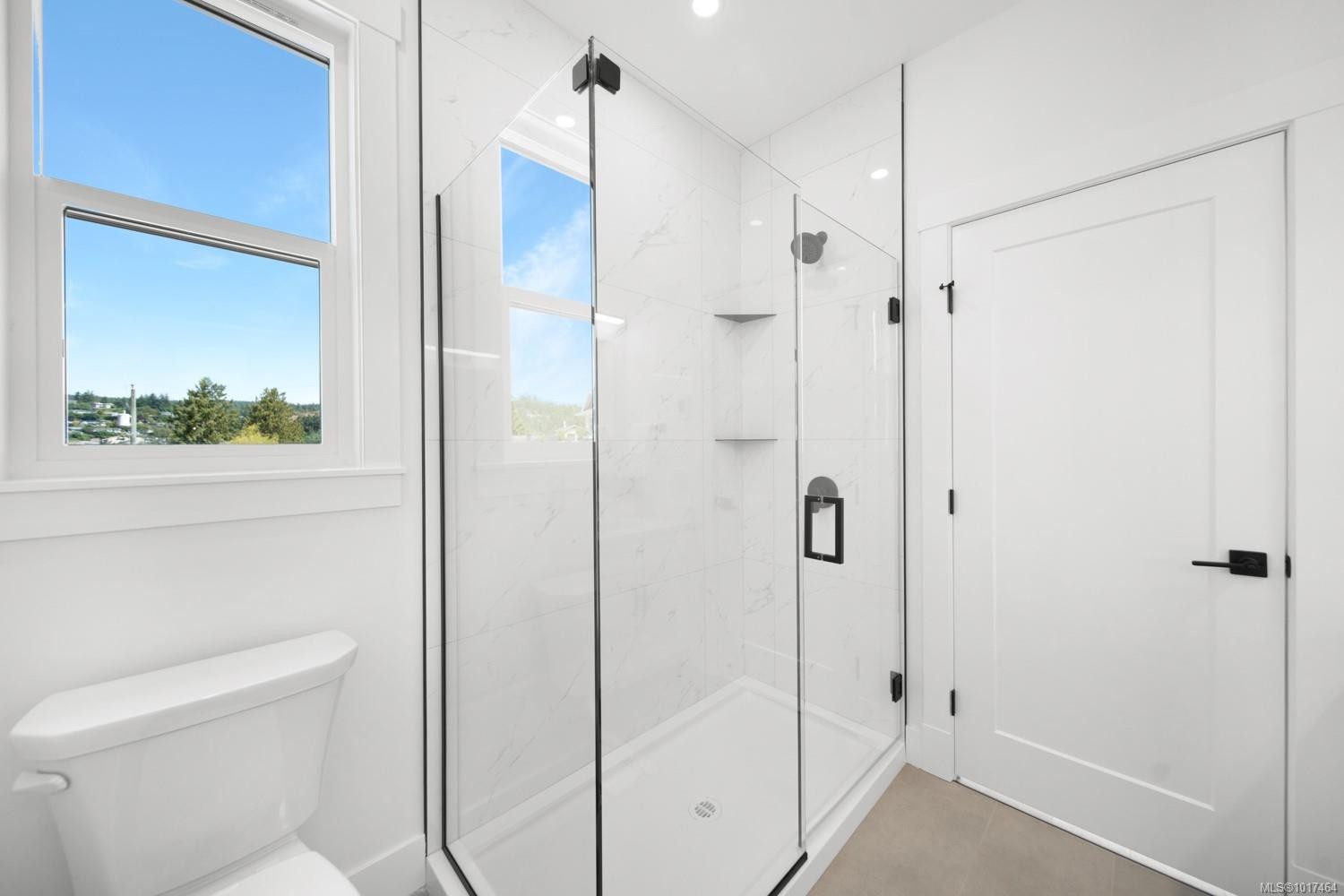 2541 Doctors Rd, Nanaimo, BC