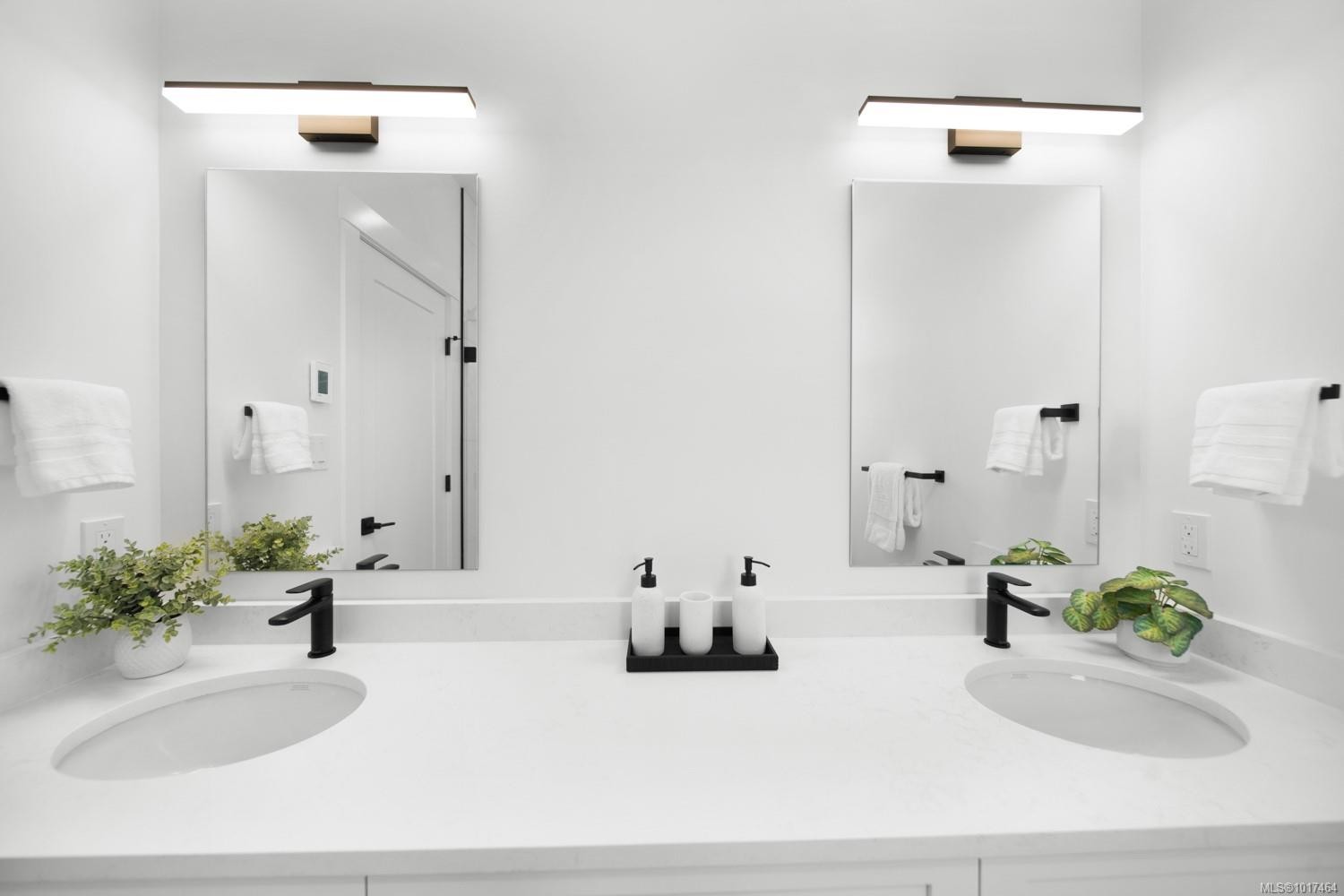 2541 Doctors Rd, Nanaimo, BC