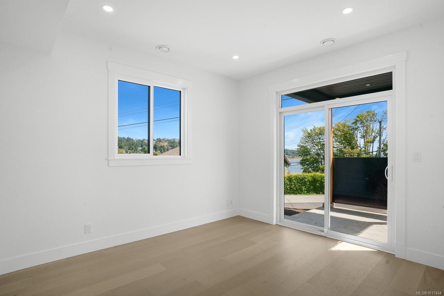 2541 Doctors Rd, Nanaimo, BC