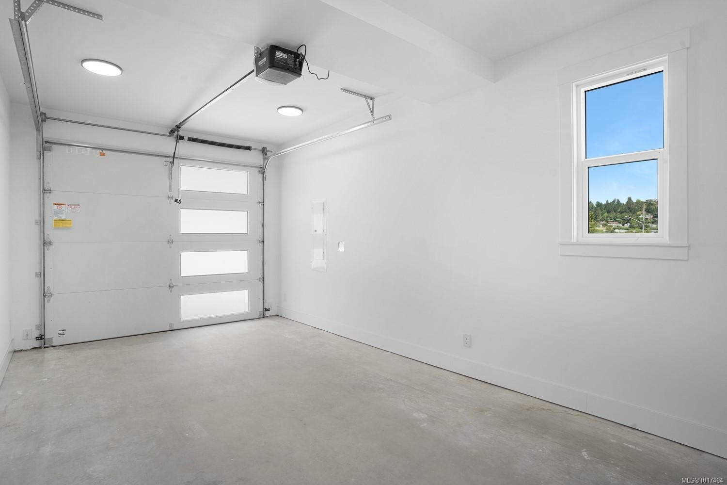 2541 Doctors Rd, Nanaimo, BC