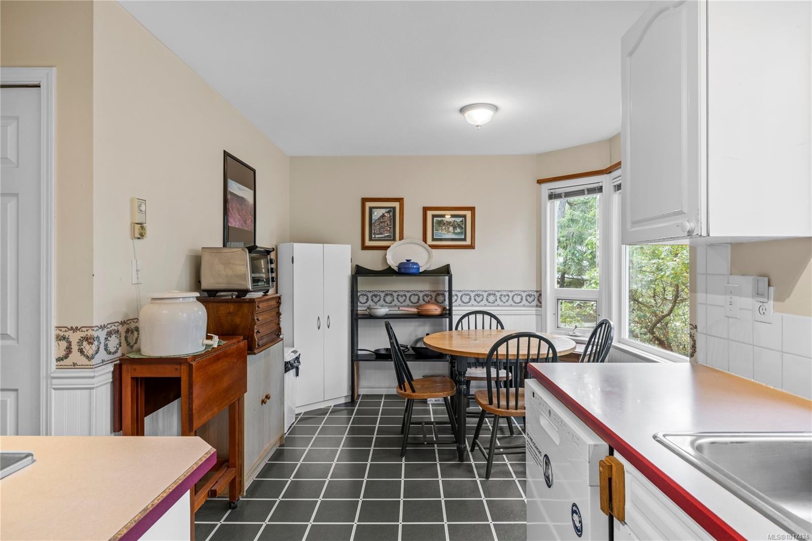 2869 Hemlock Dr, Nanoose Bay, BC