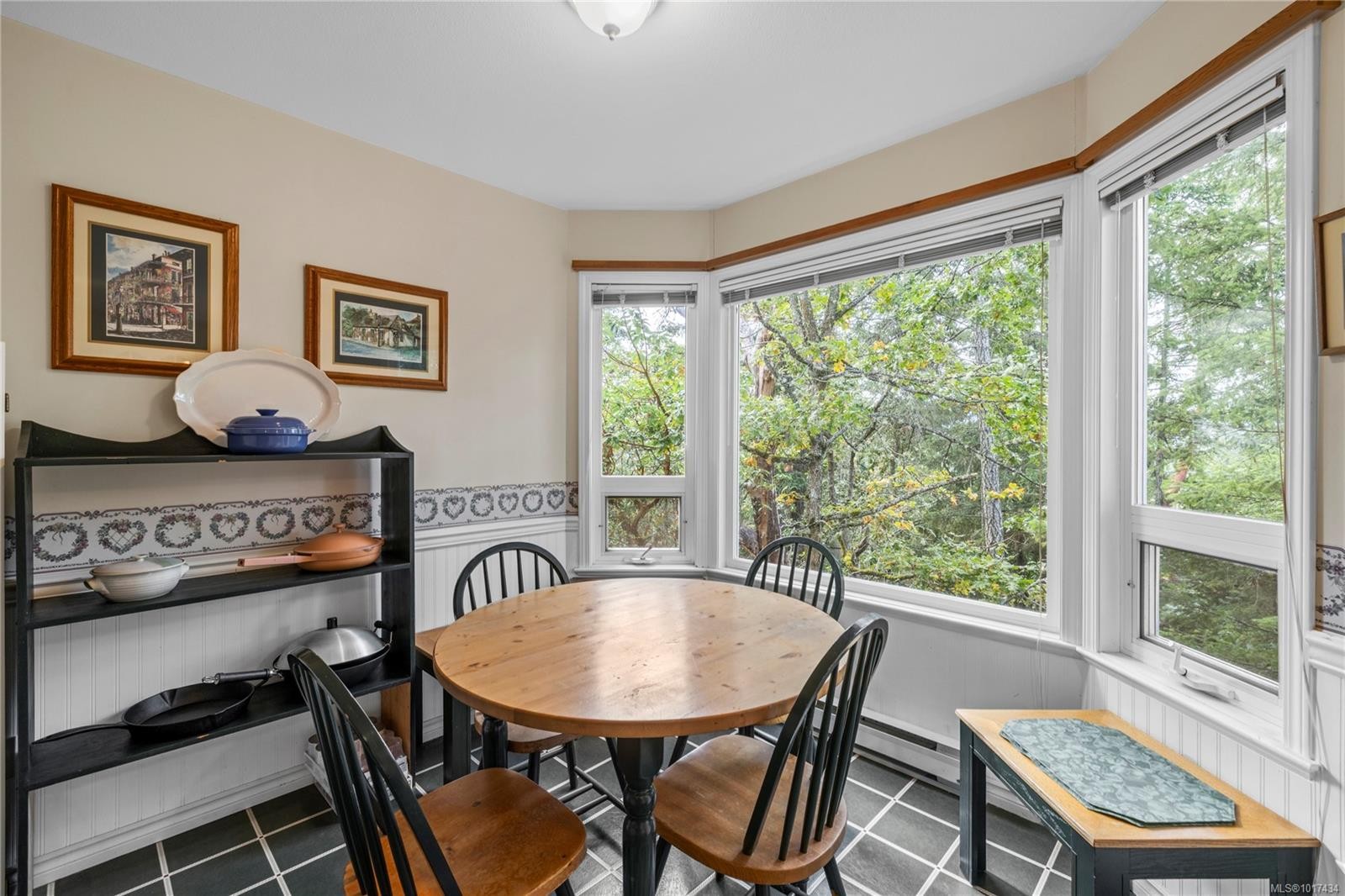 2869 Hemlock Dr, Nanoose Bay, BC