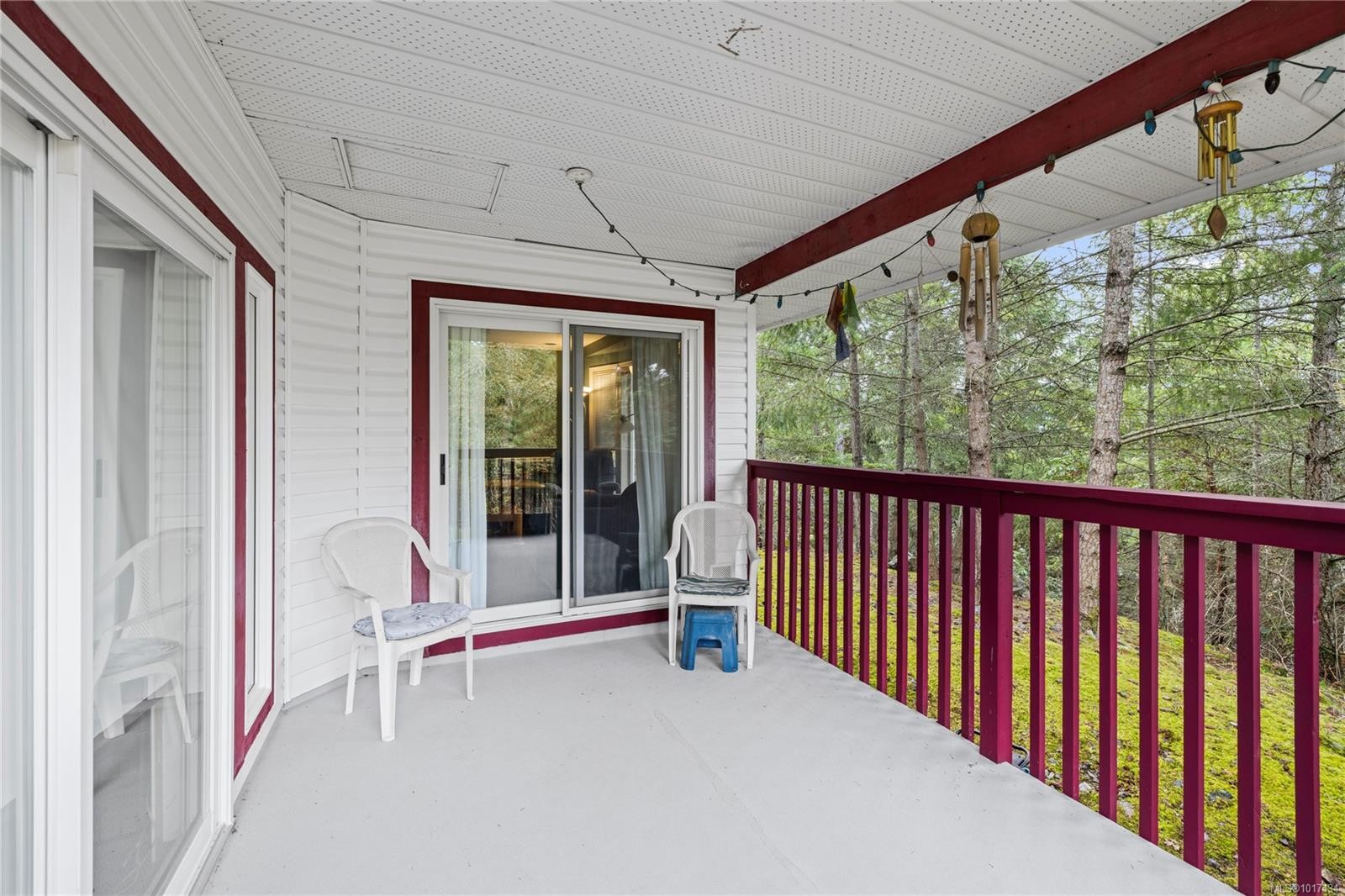 2869 Hemlock Dr, Nanoose Bay, BC