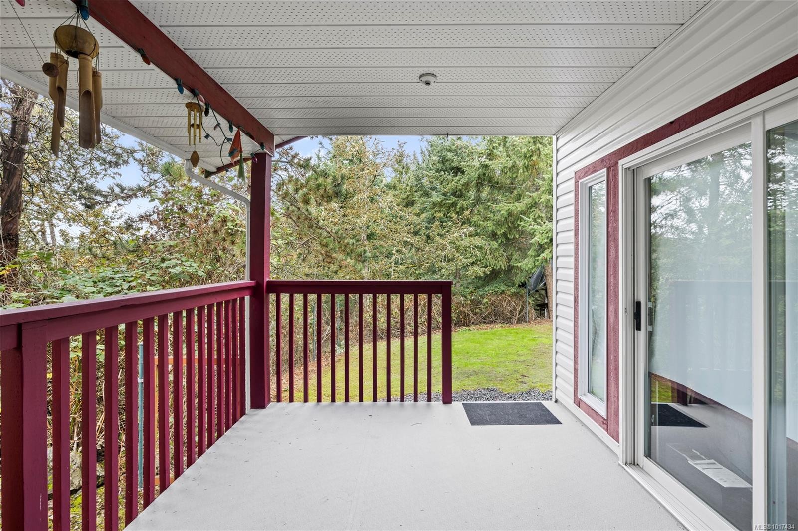 2869 Hemlock Dr, Nanoose Bay, BC