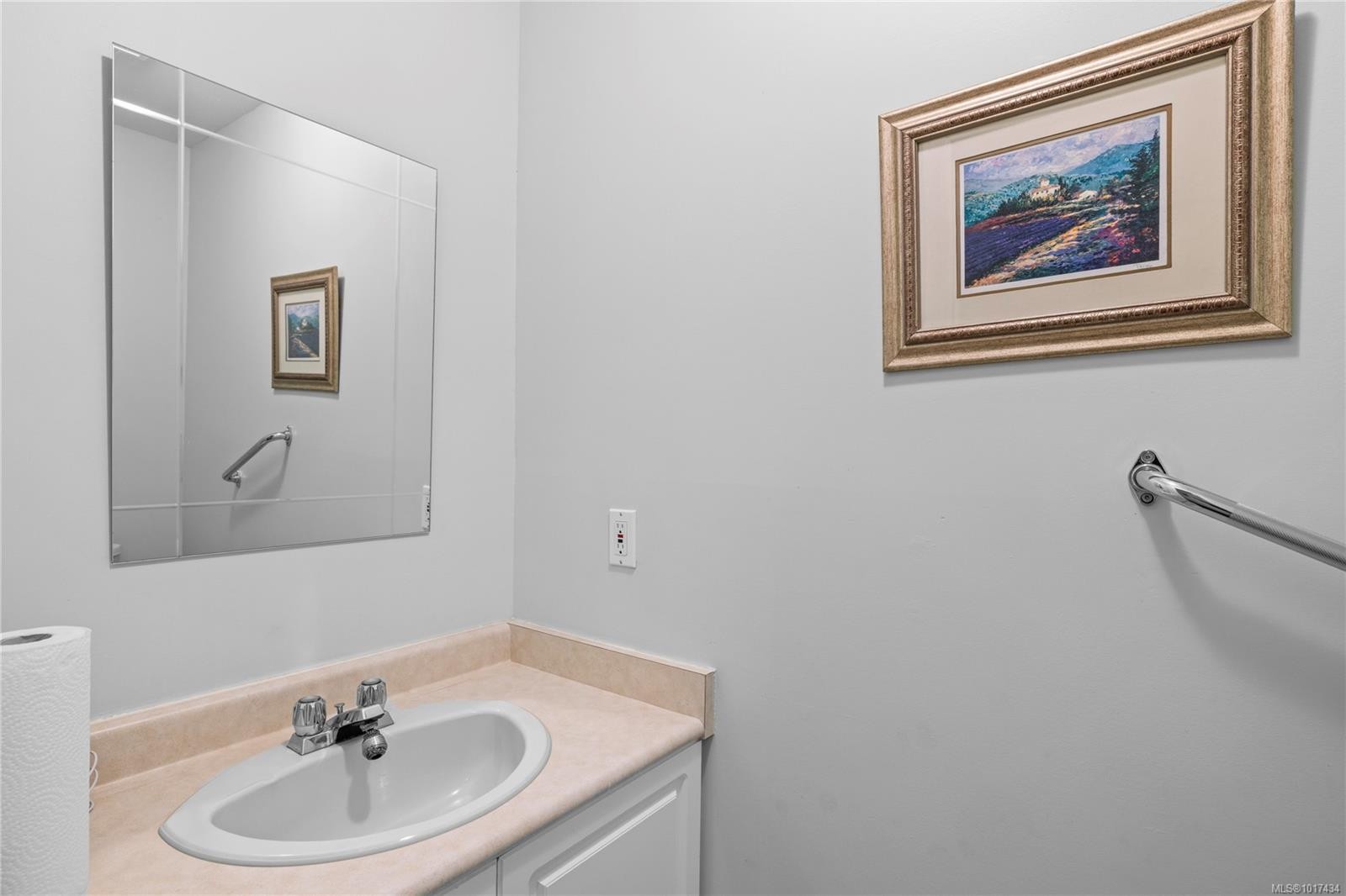 2869 Hemlock Dr, Nanoose Bay, BC