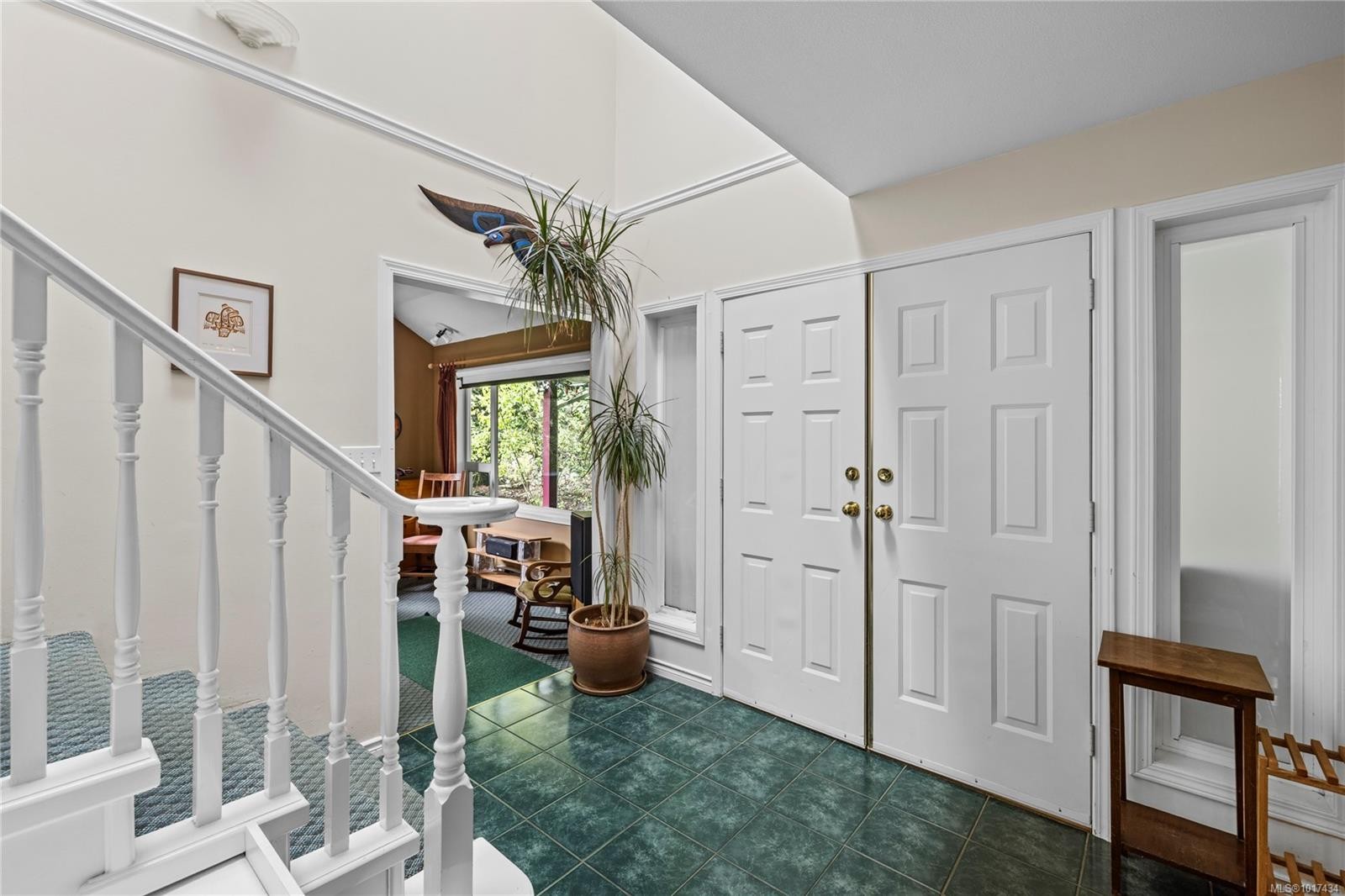 2869 Hemlock Dr, Nanoose Bay, BC