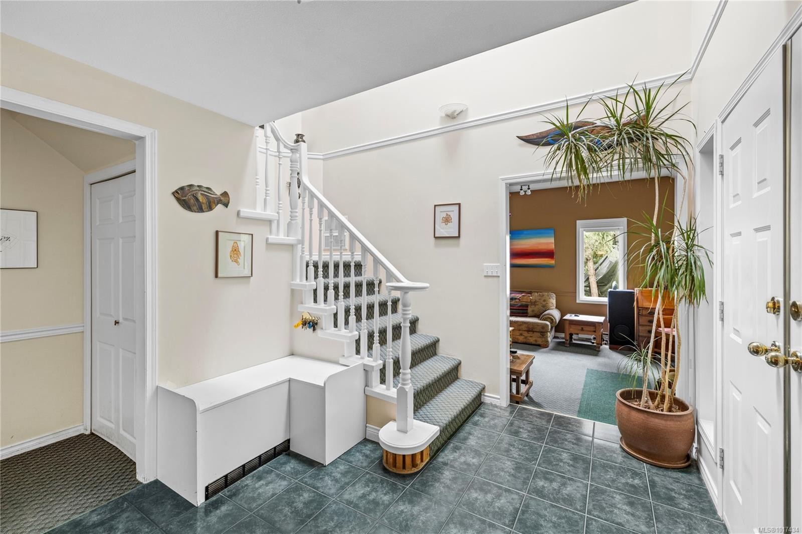 2869 Hemlock Dr, Nanoose Bay, BC