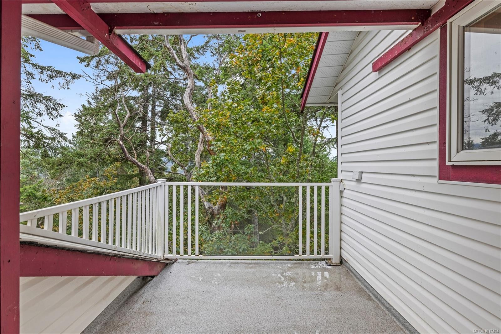 2869 Hemlock Dr, Nanoose Bay, BC