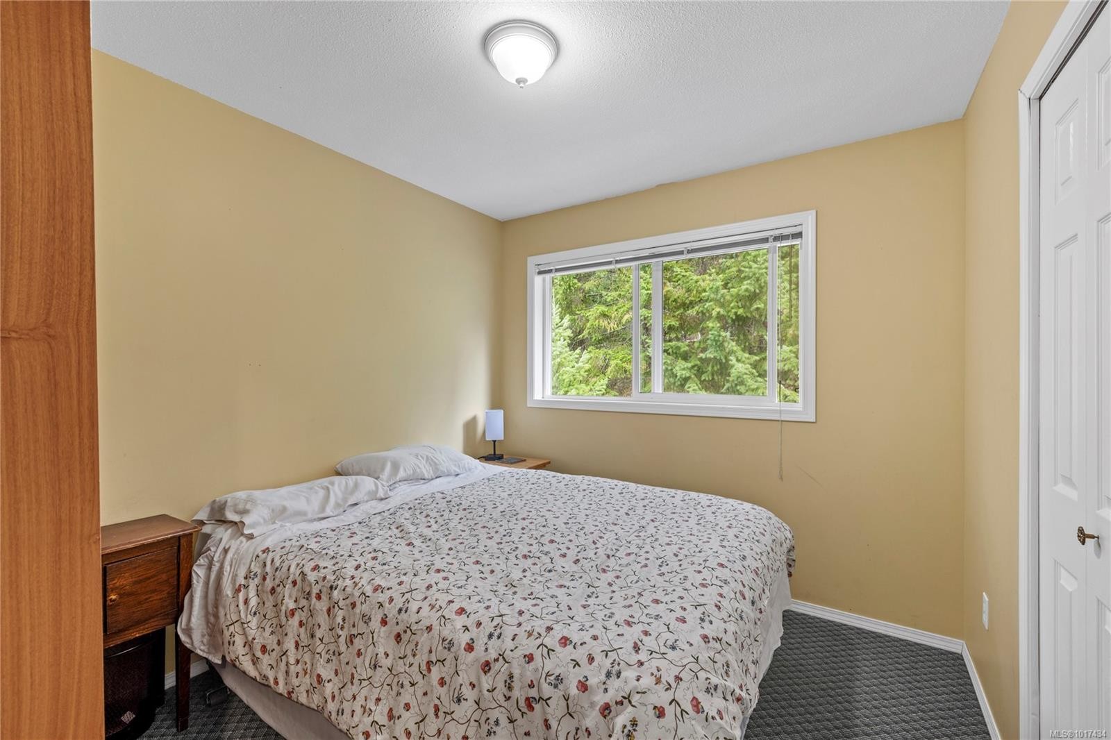 2869 Hemlock Dr, Nanoose Bay, BC