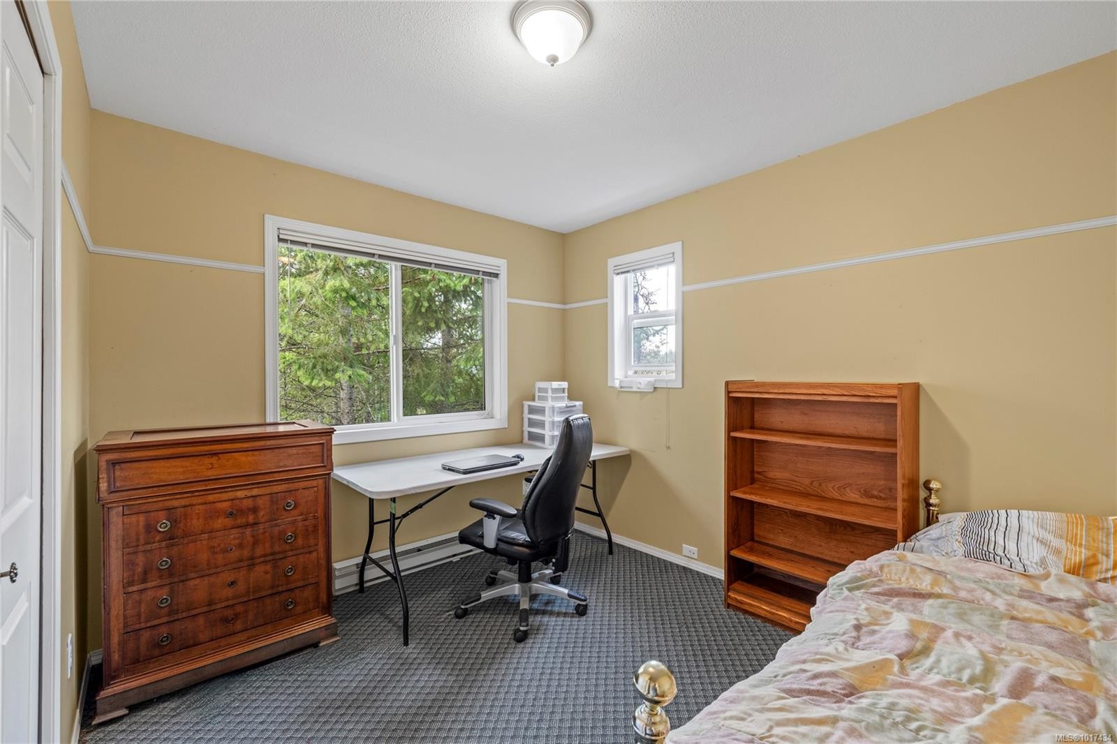 2869 Hemlock Dr, Nanoose Bay, BC