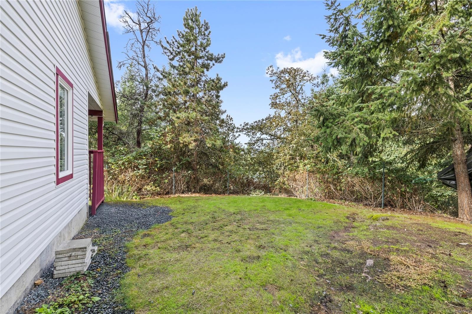 2869 Hemlock Dr, Nanoose Bay, BC
