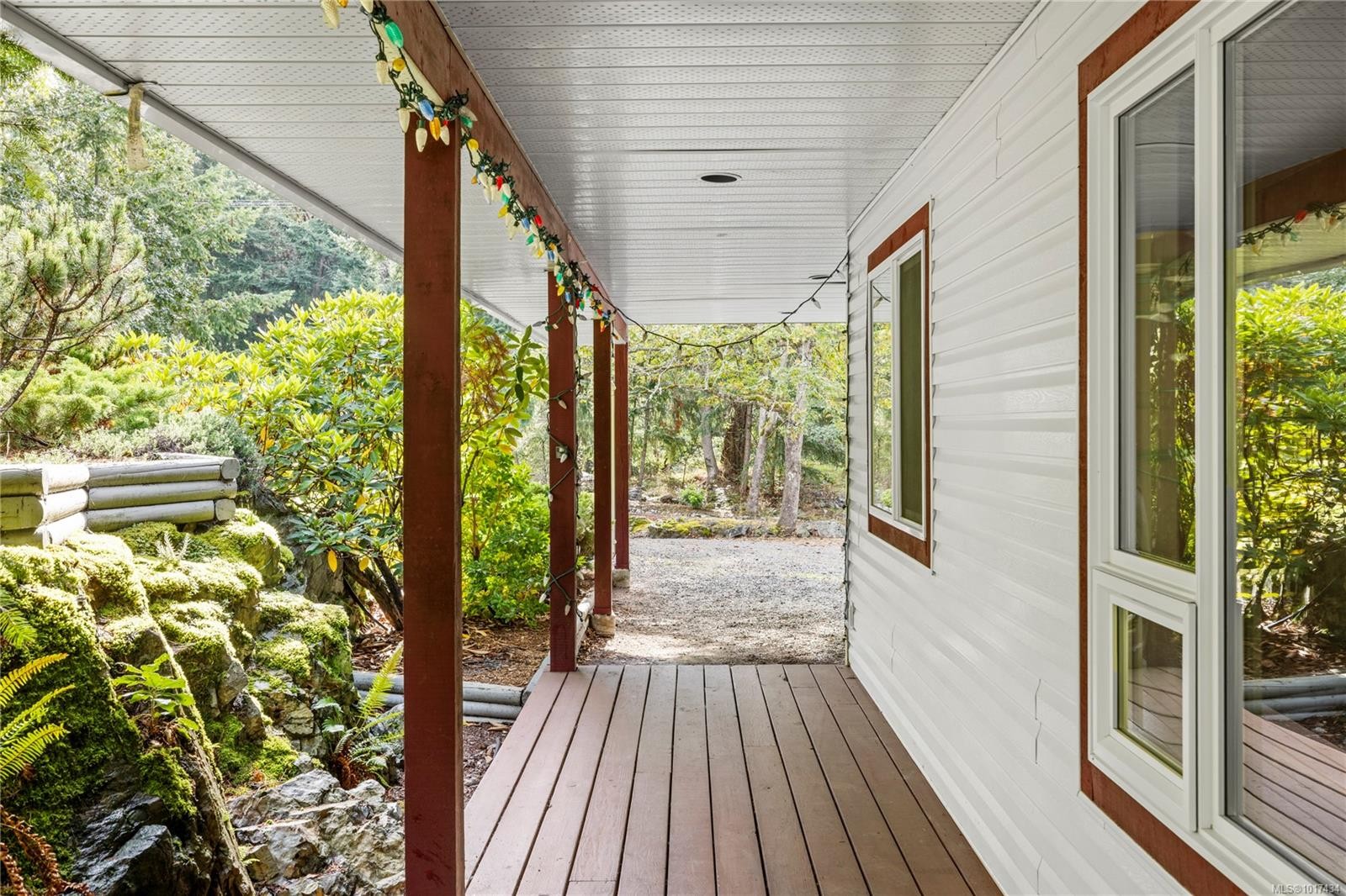 2869 Hemlock Dr, Nanoose Bay, BC