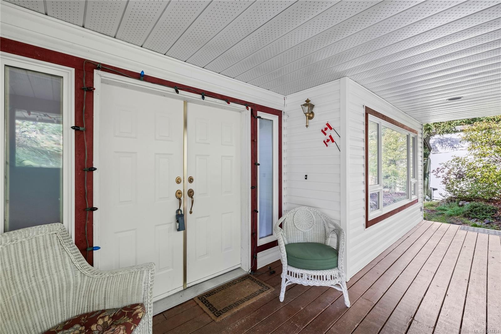 2869 Hemlock Dr, Nanoose Bay, BC