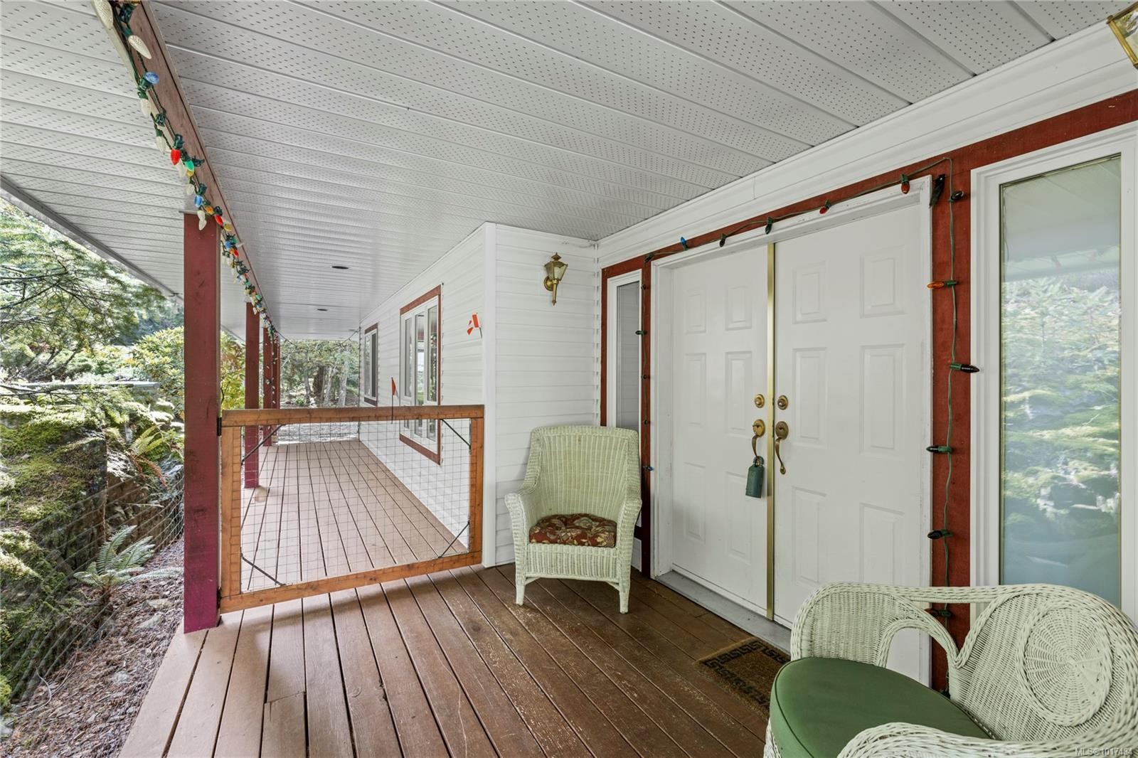 2869 Hemlock Dr, Nanoose Bay, BC