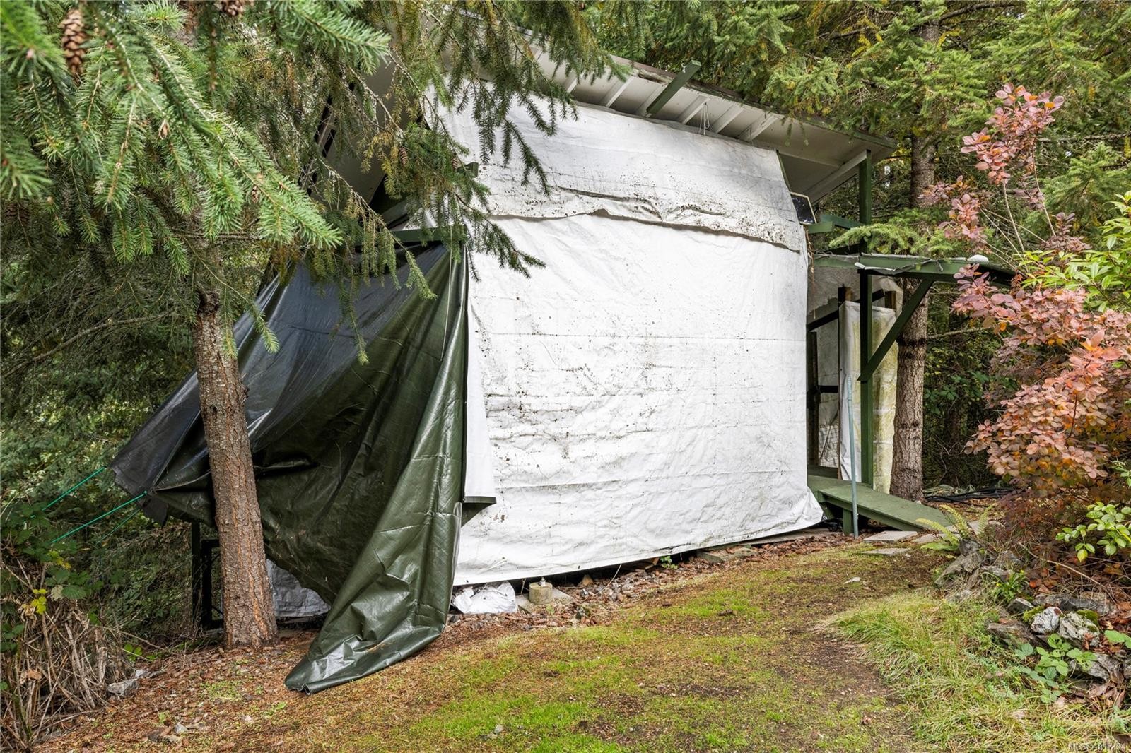 2869 Hemlock Dr, Nanoose Bay, BC