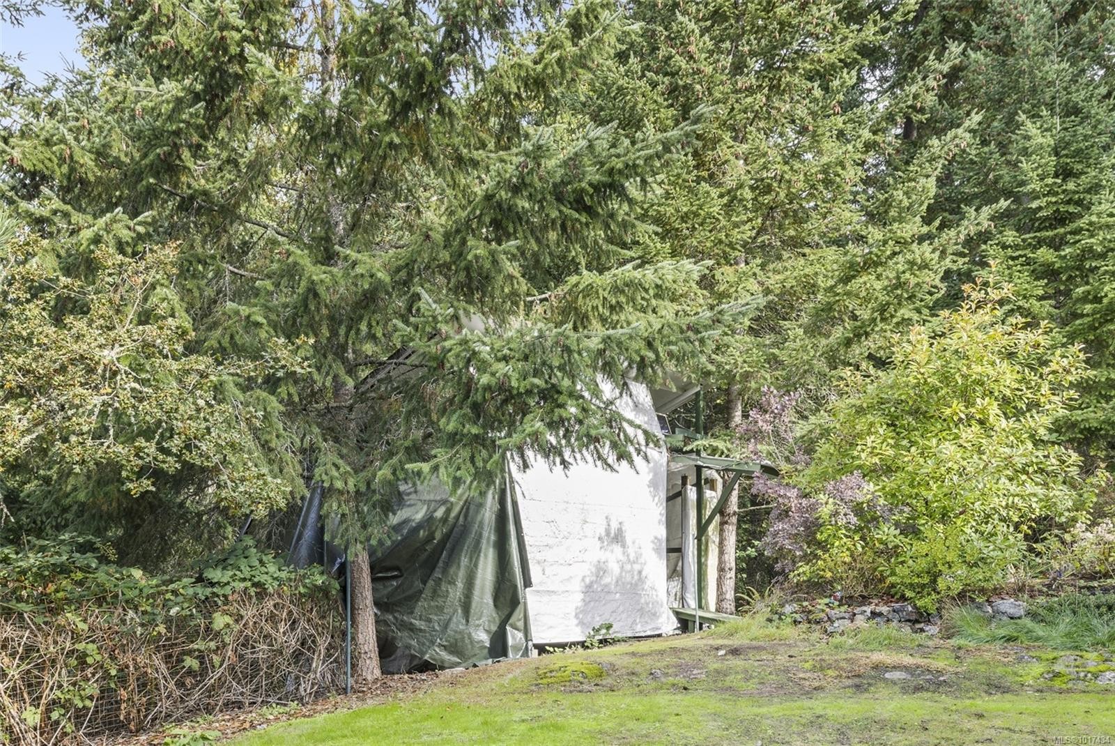 2869 Hemlock Dr, Nanoose Bay, BC