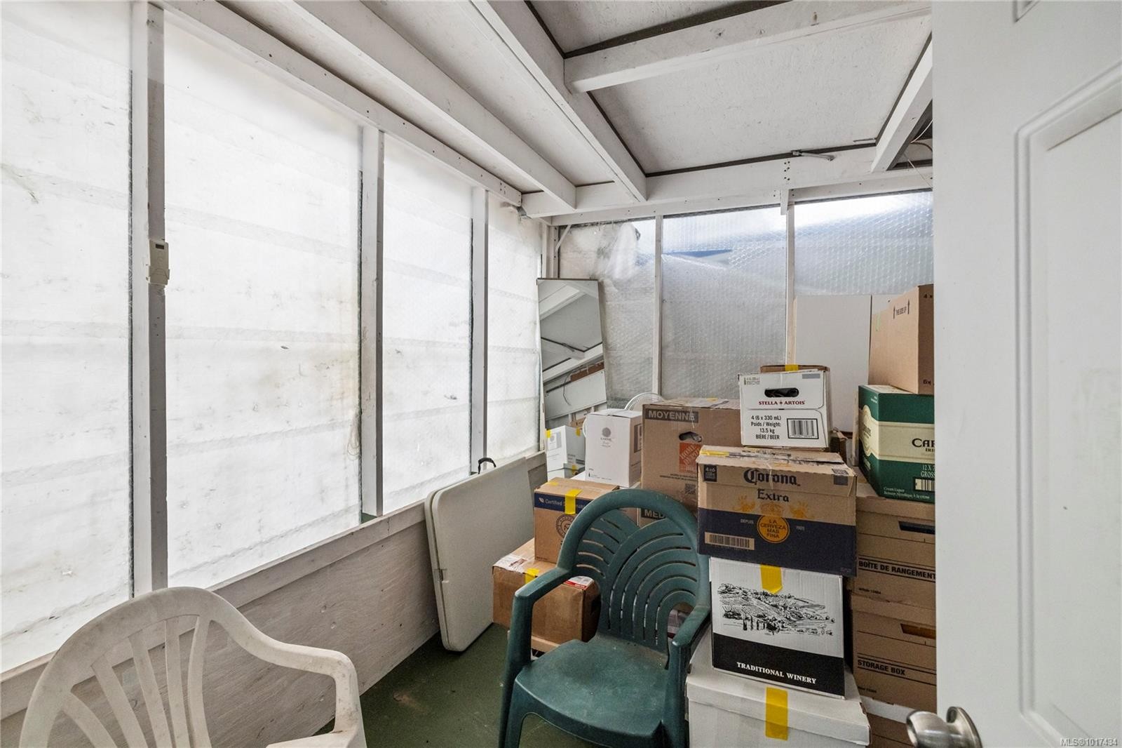 2869 Hemlock Dr, Nanoose Bay, BC