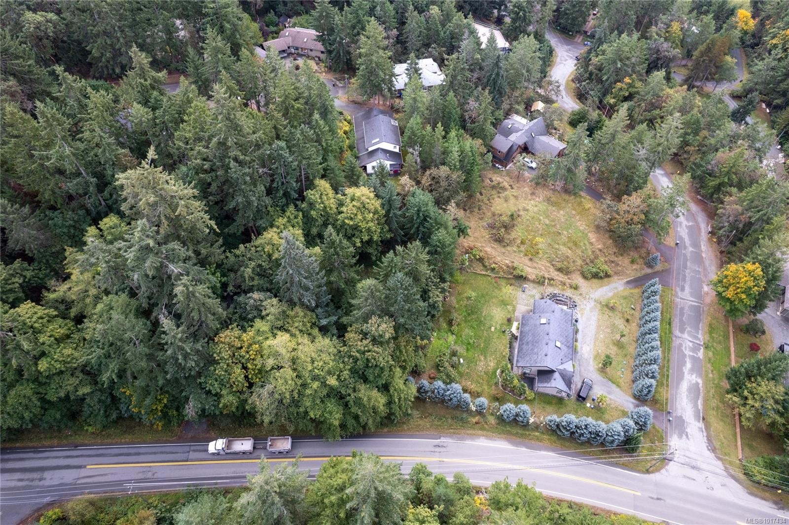 2869 Hemlock Dr, Nanoose Bay, BC