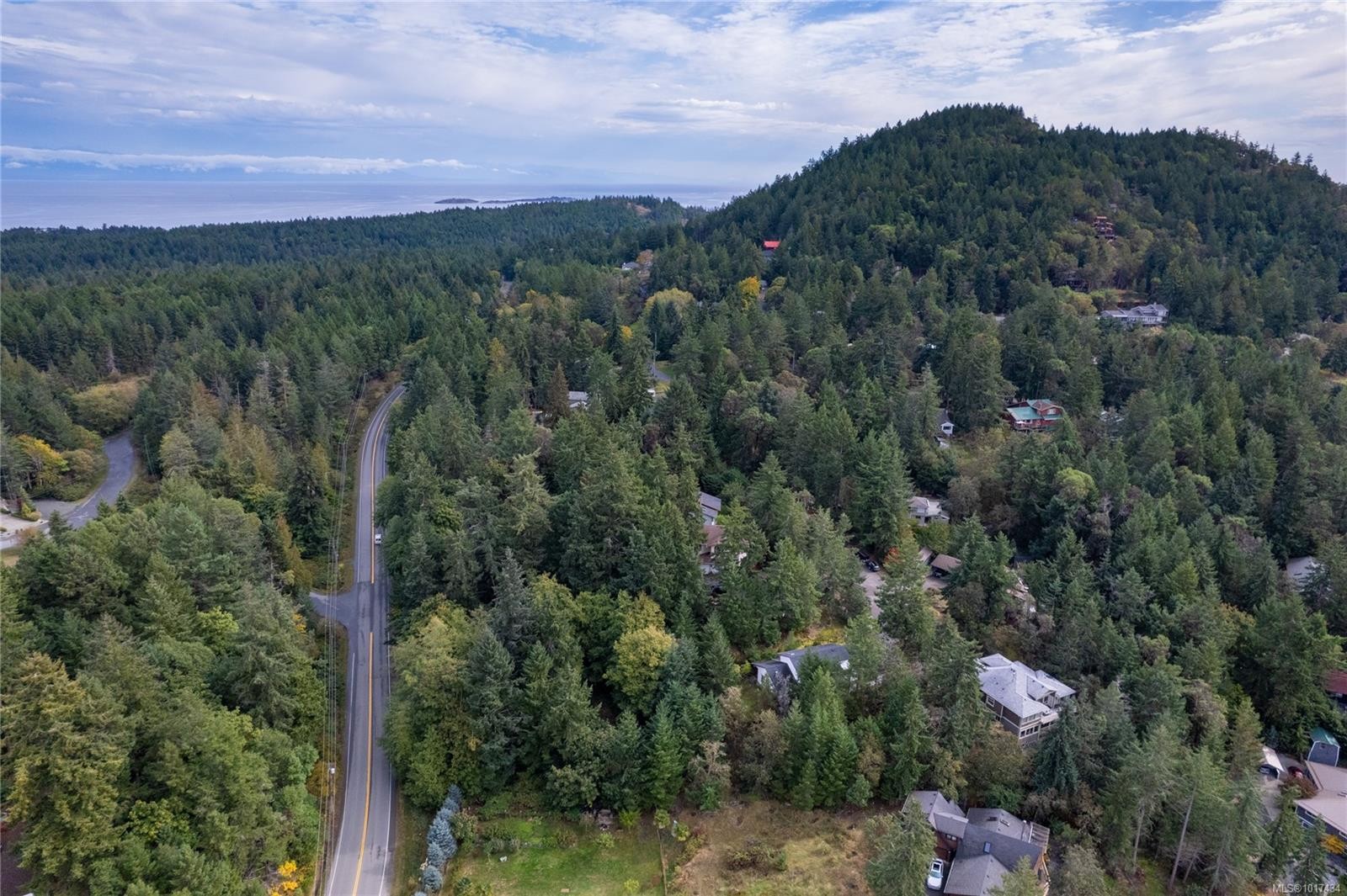 2869 Hemlock Dr, Nanoose Bay, BC