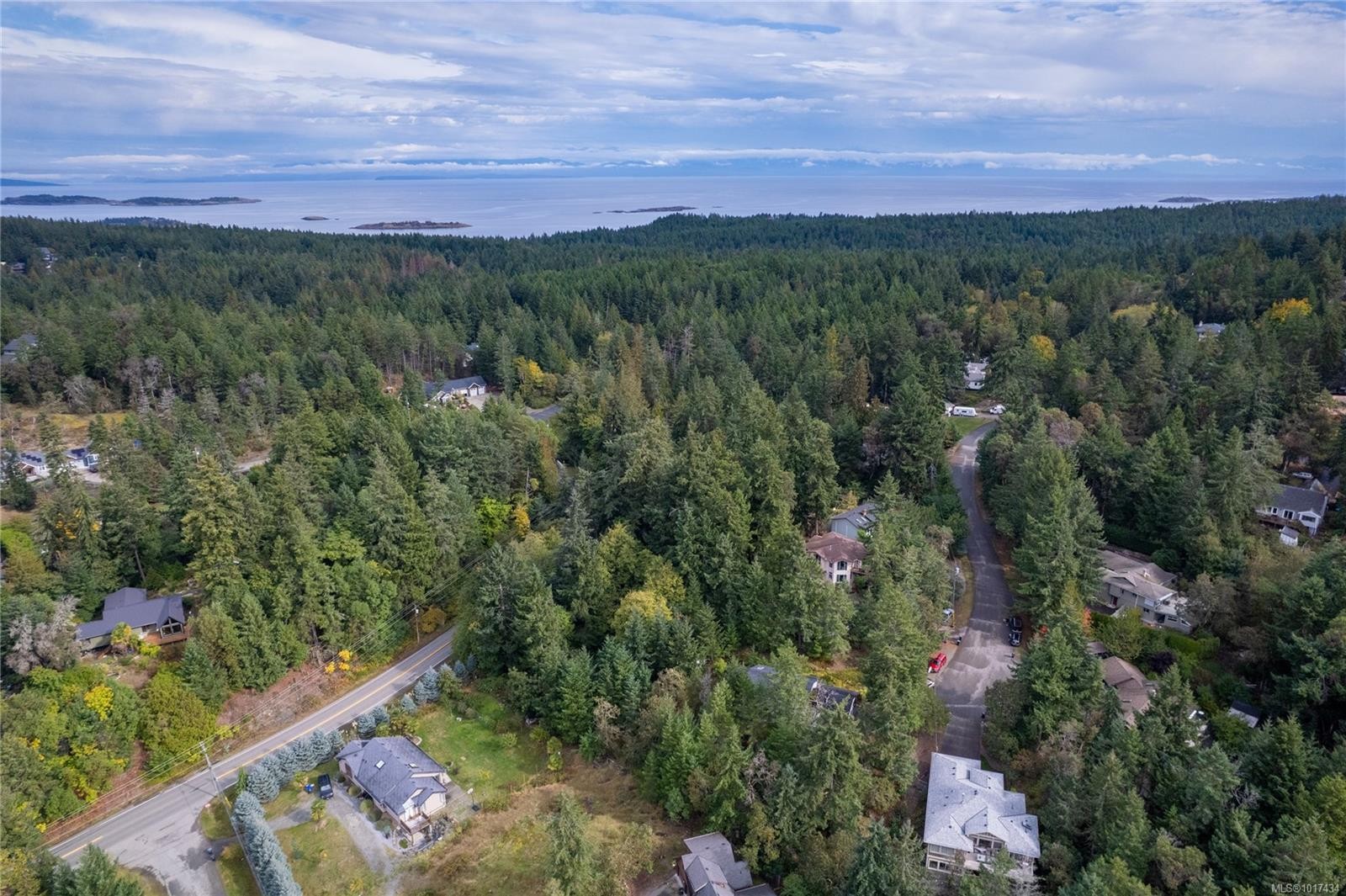 2869 Hemlock Dr, Nanoose Bay, BC