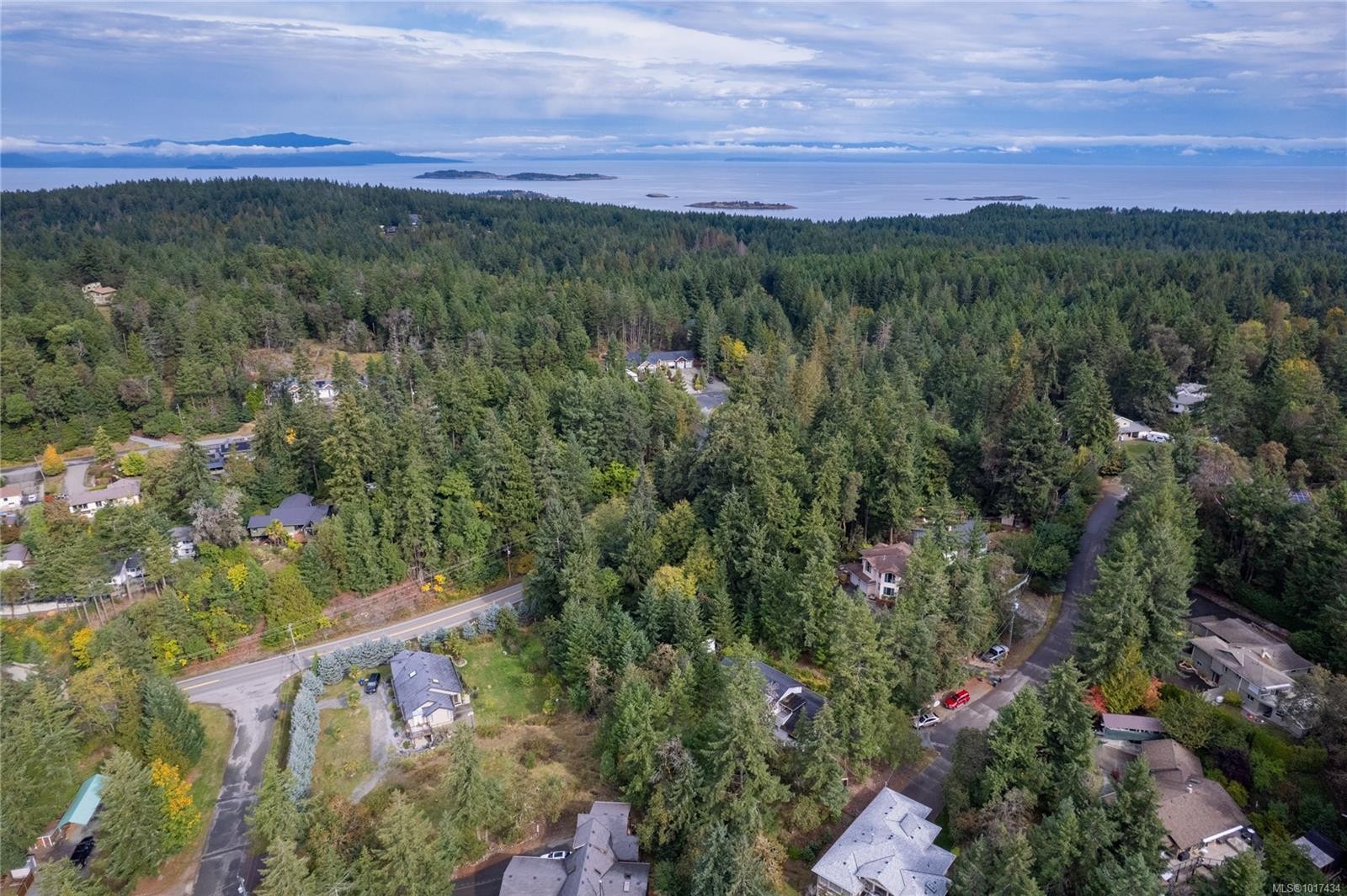 2869 Hemlock Dr, Nanoose Bay, BC