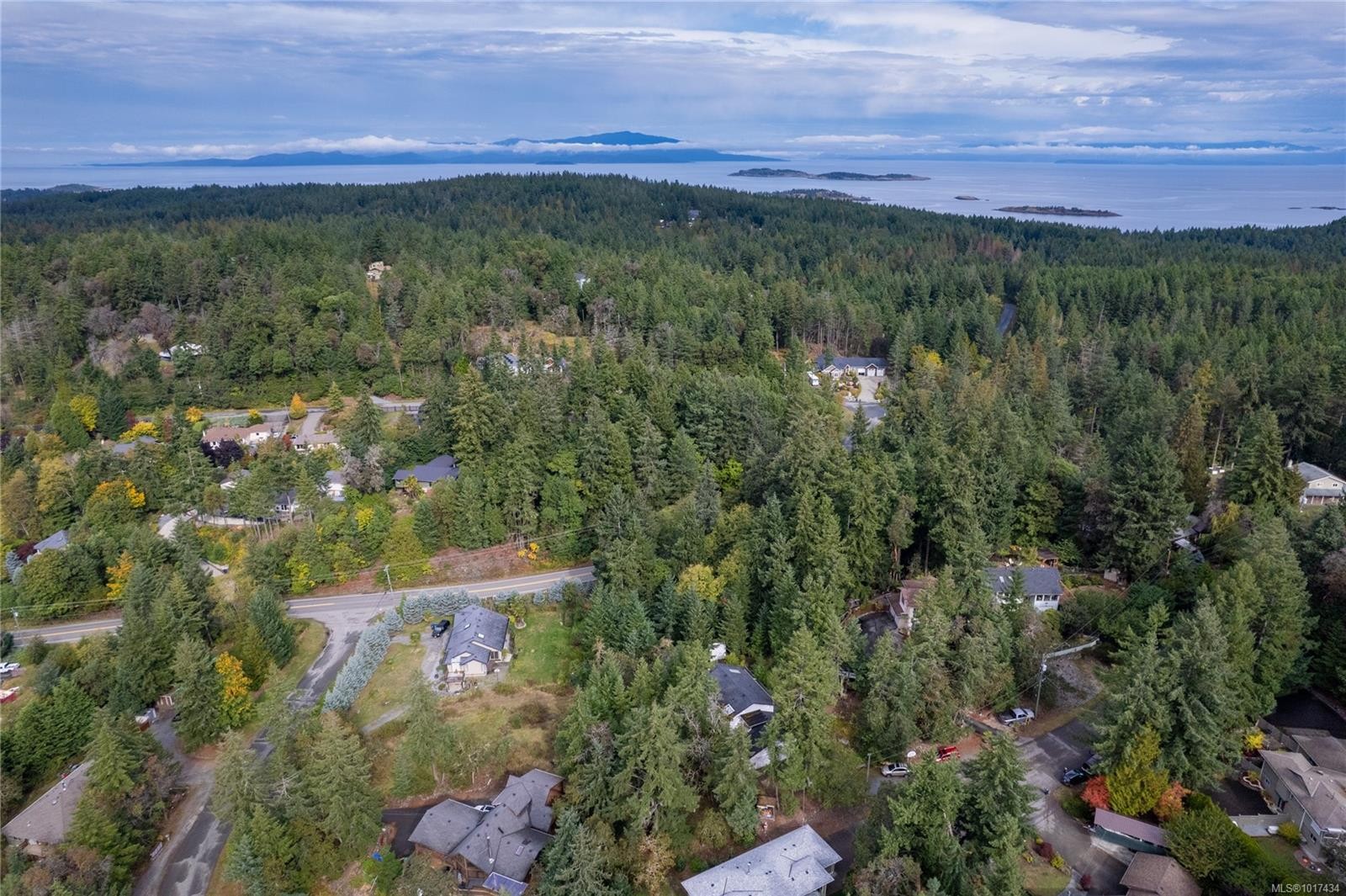 2869 Hemlock Dr, Nanoose Bay, BC