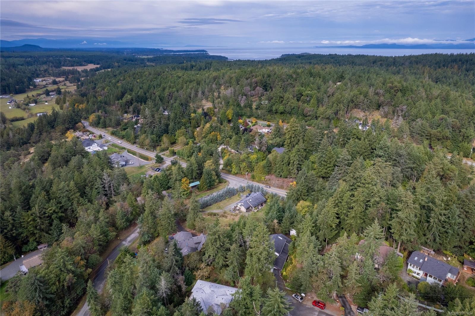 2869 Hemlock Dr, Nanoose Bay, BC