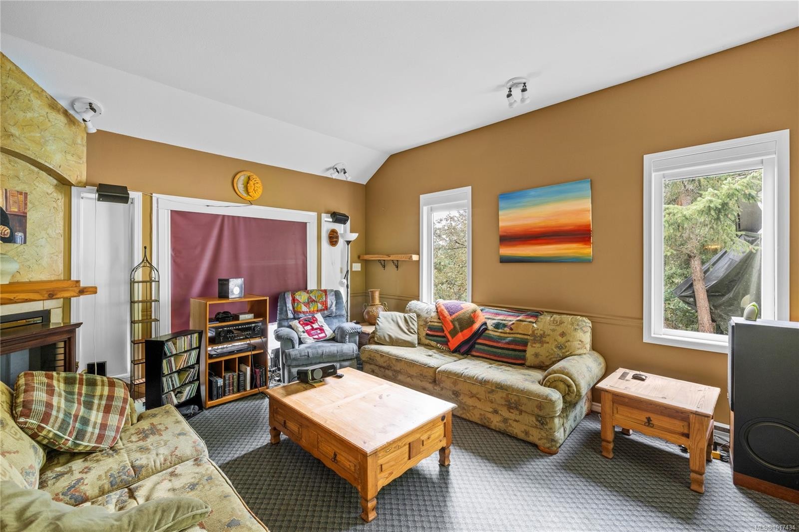 2869 Hemlock Dr, Nanoose Bay, BC