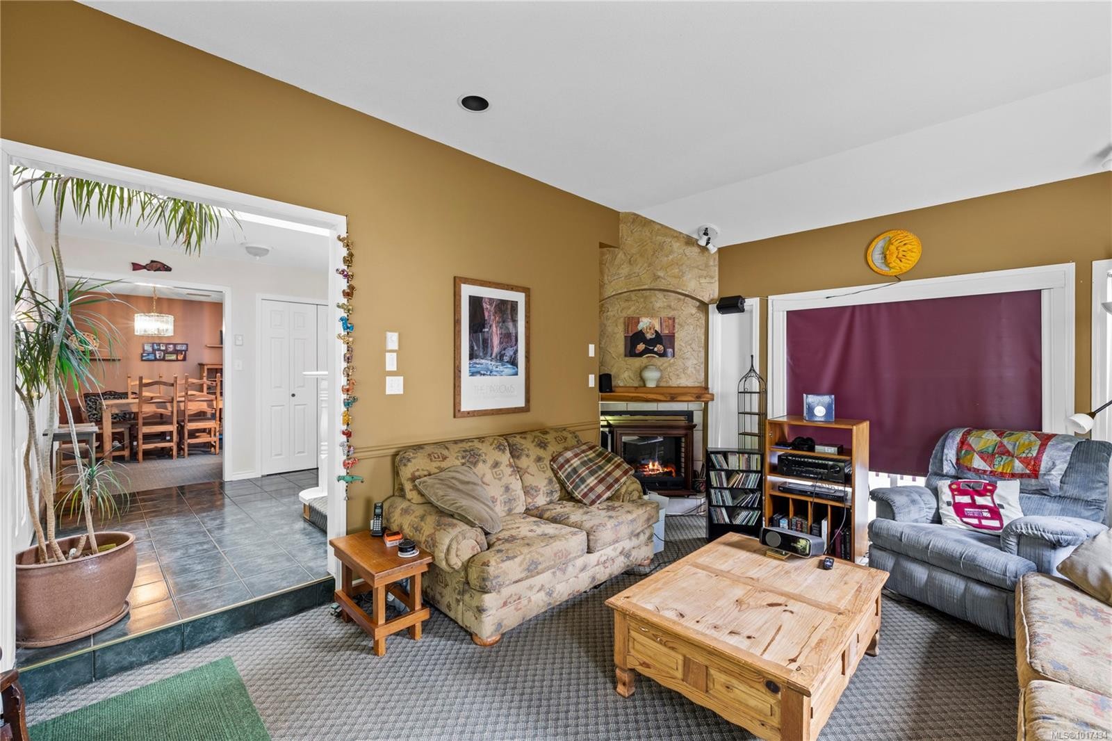 2869 Hemlock Dr, Nanoose Bay, BC