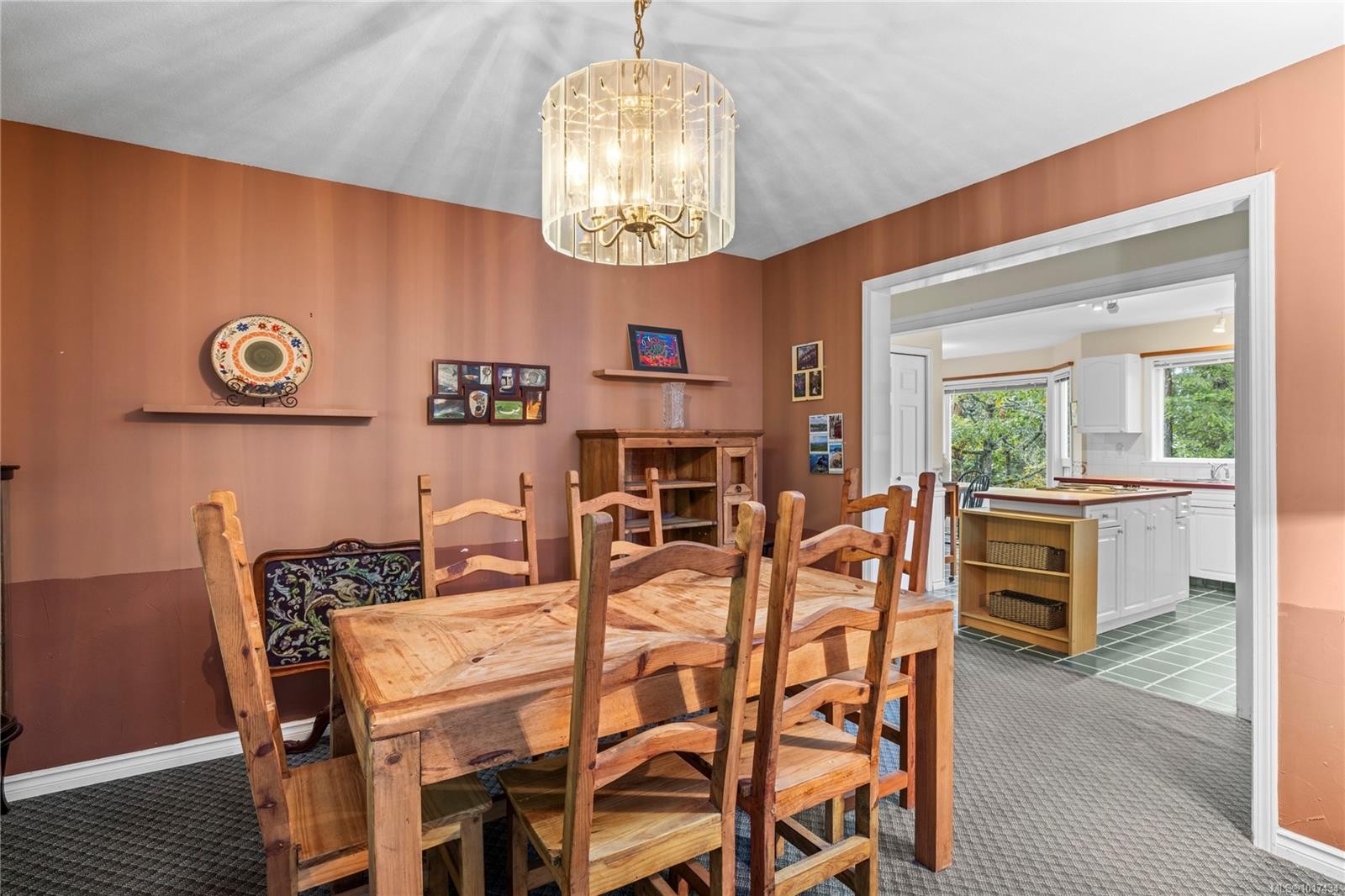 2869 Hemlock Dr, Nanoose Bay, BC