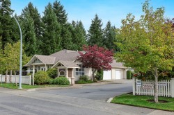 10-730 Aspen Rd Comox, BC V9M 0A4