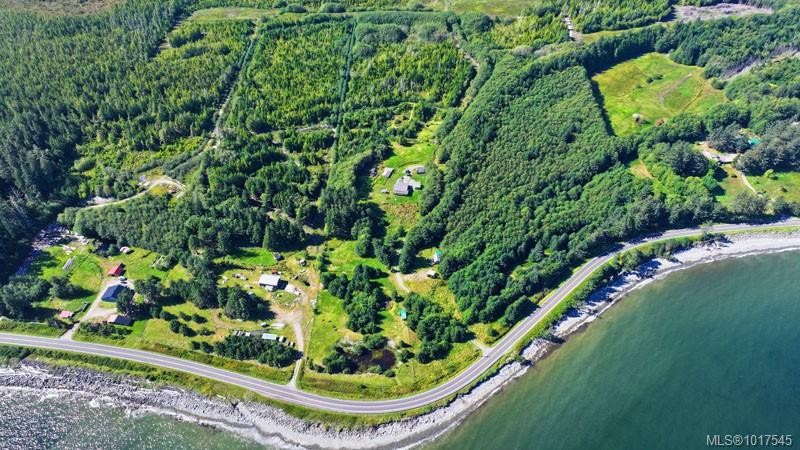 31790 Highway 16, See Remarks, BC